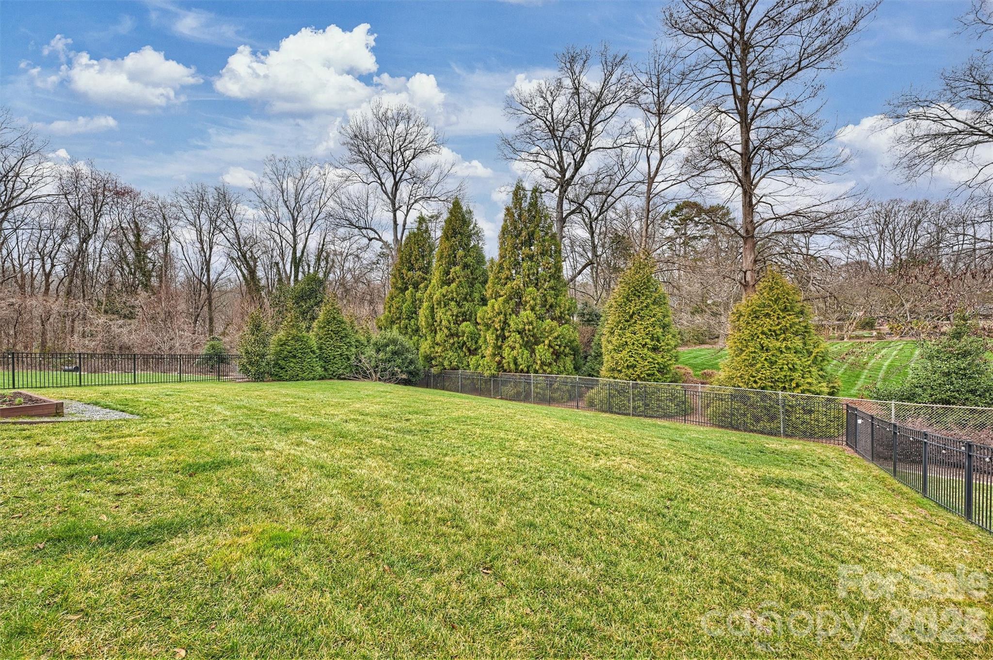 Southpark - Residential