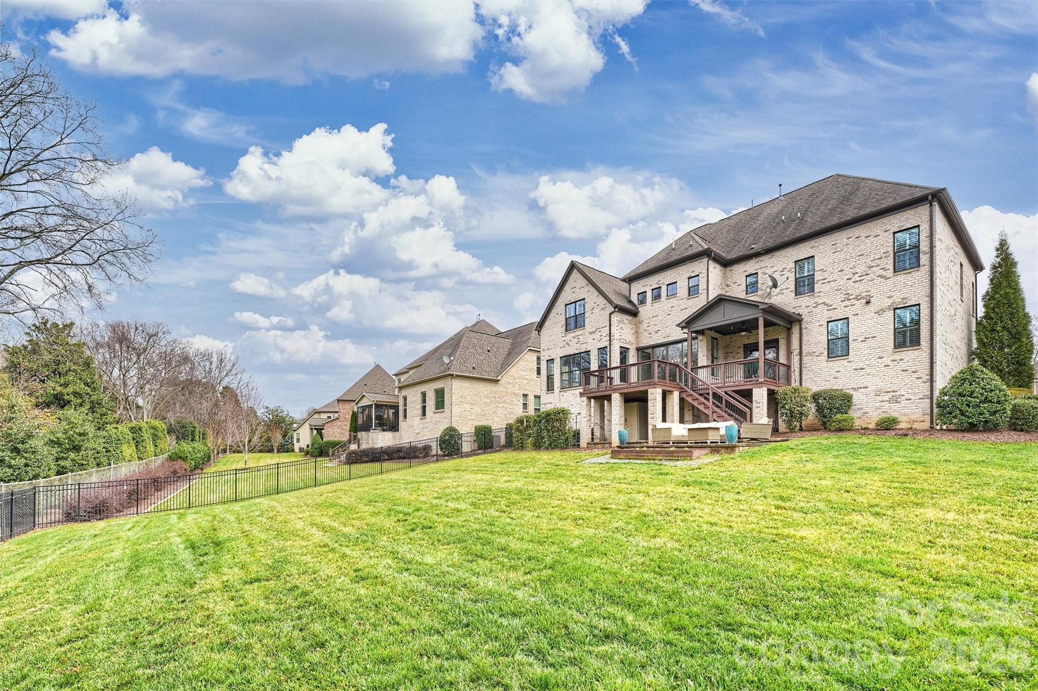 Southpark - Residential