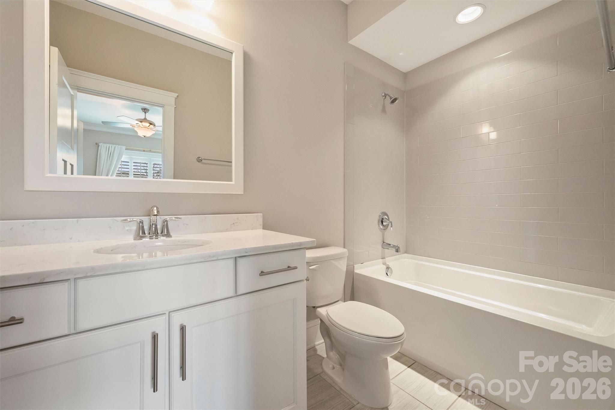 Southpark - Residential