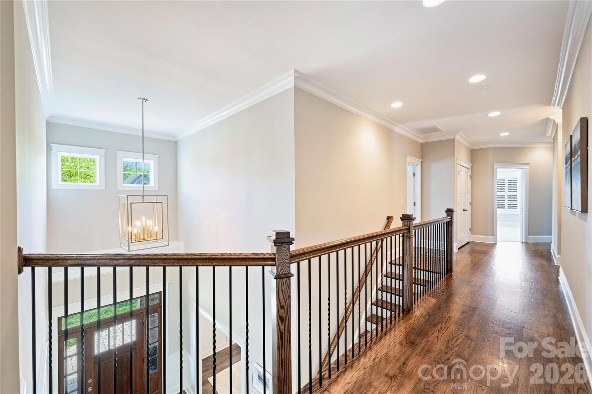 Southpark - Residential