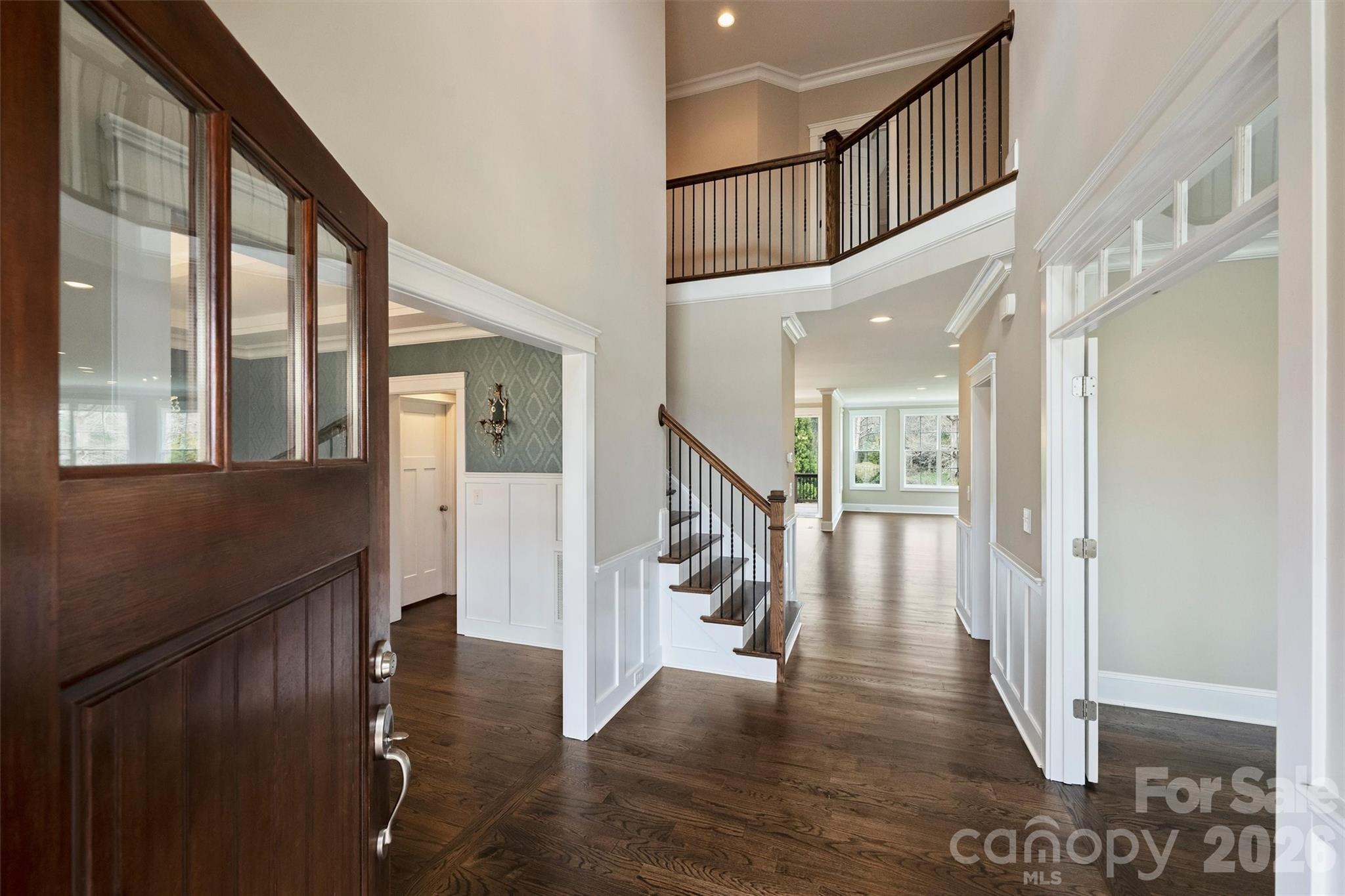 2244 Rock Creek Drive