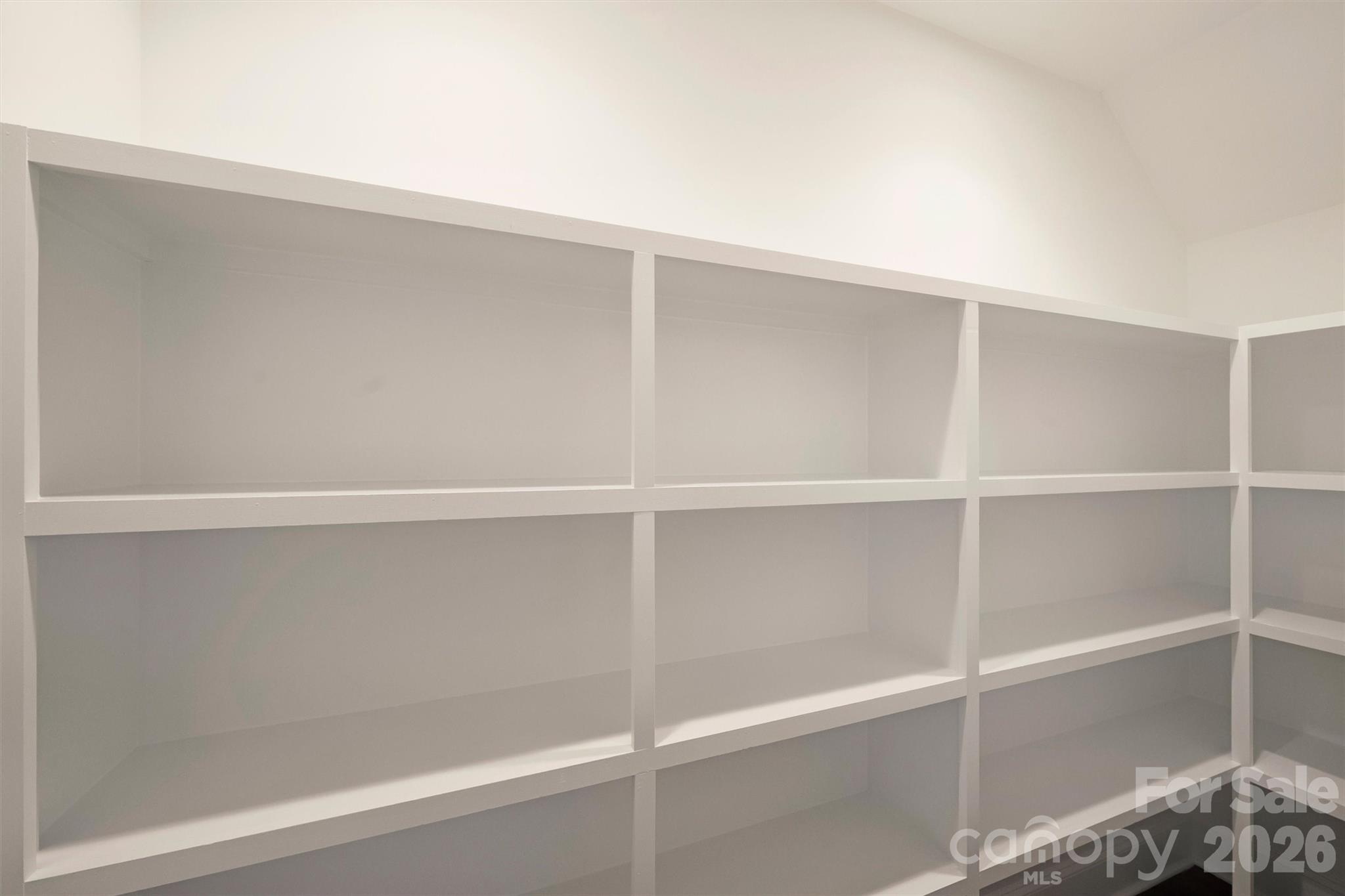 Southpark - Residential