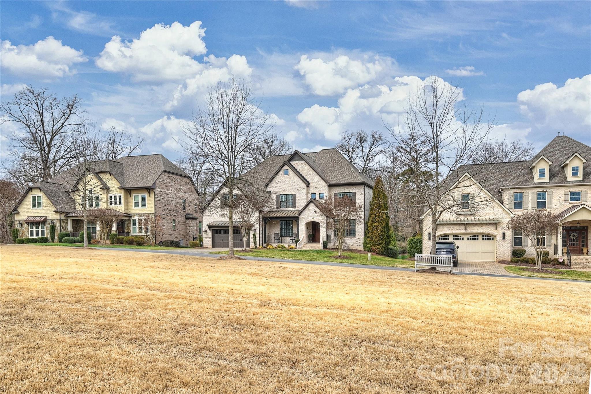 2244 Rock Creek Drive