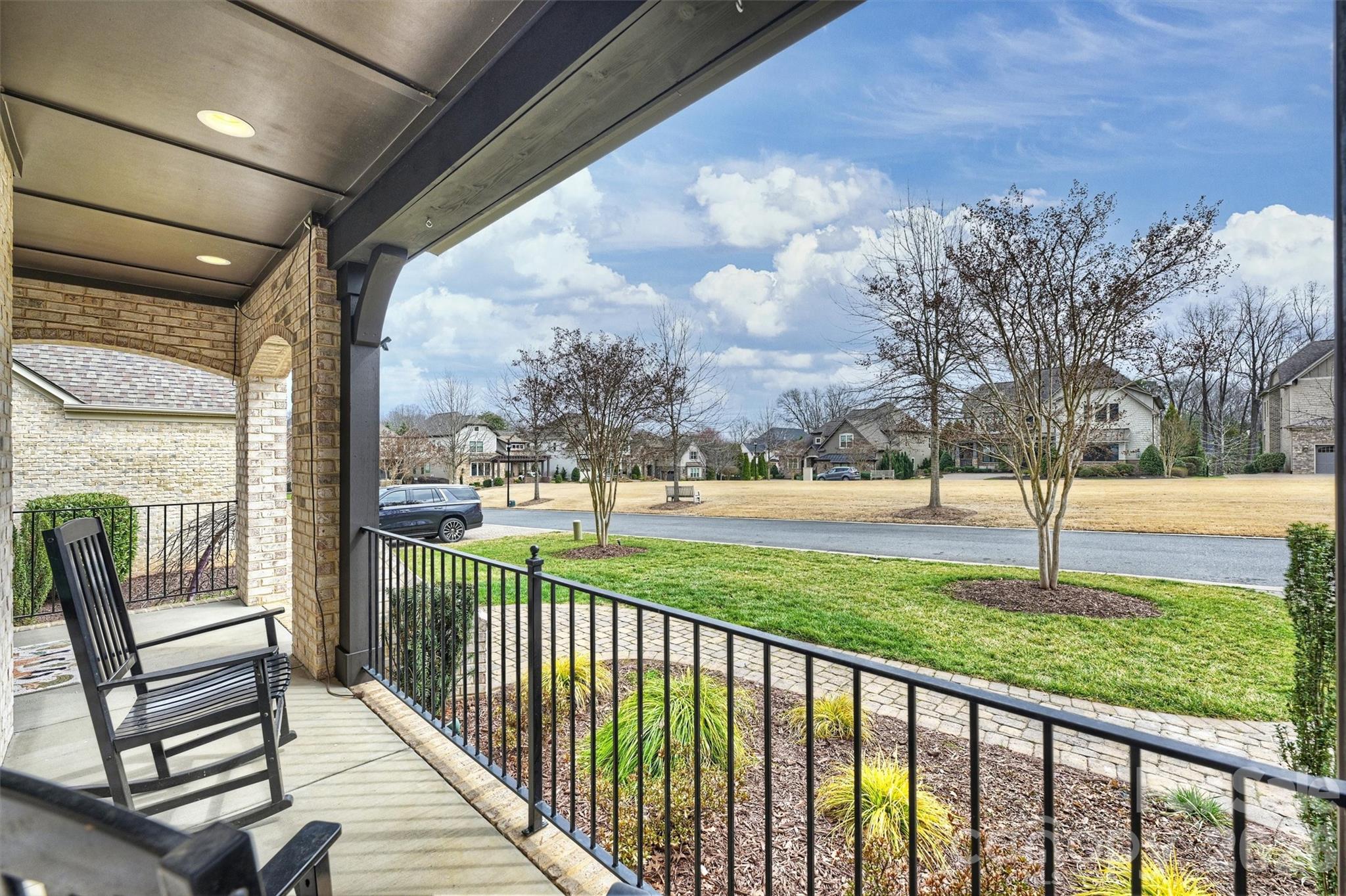 2244 Rock Creek Drive