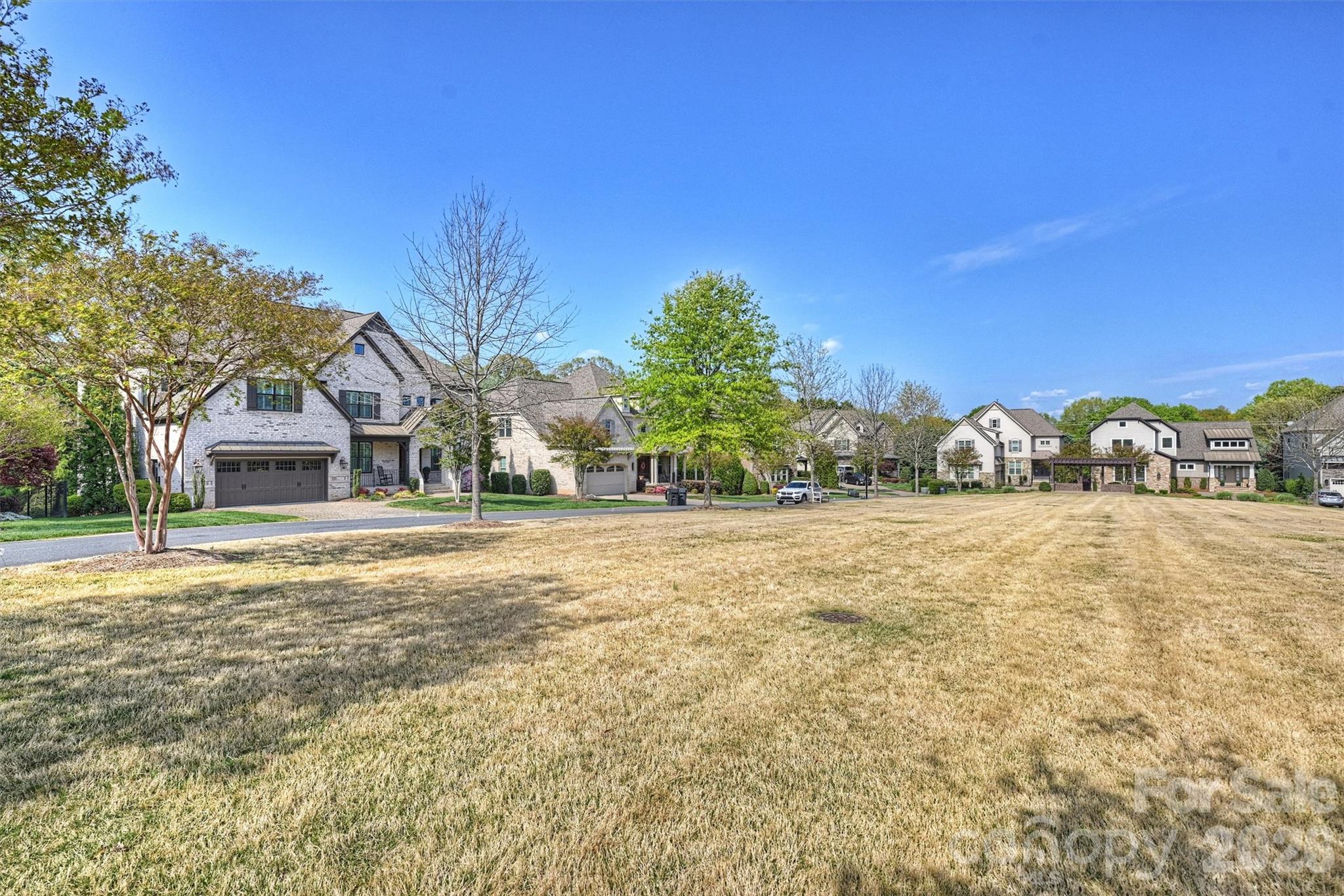 Southpark - Residential