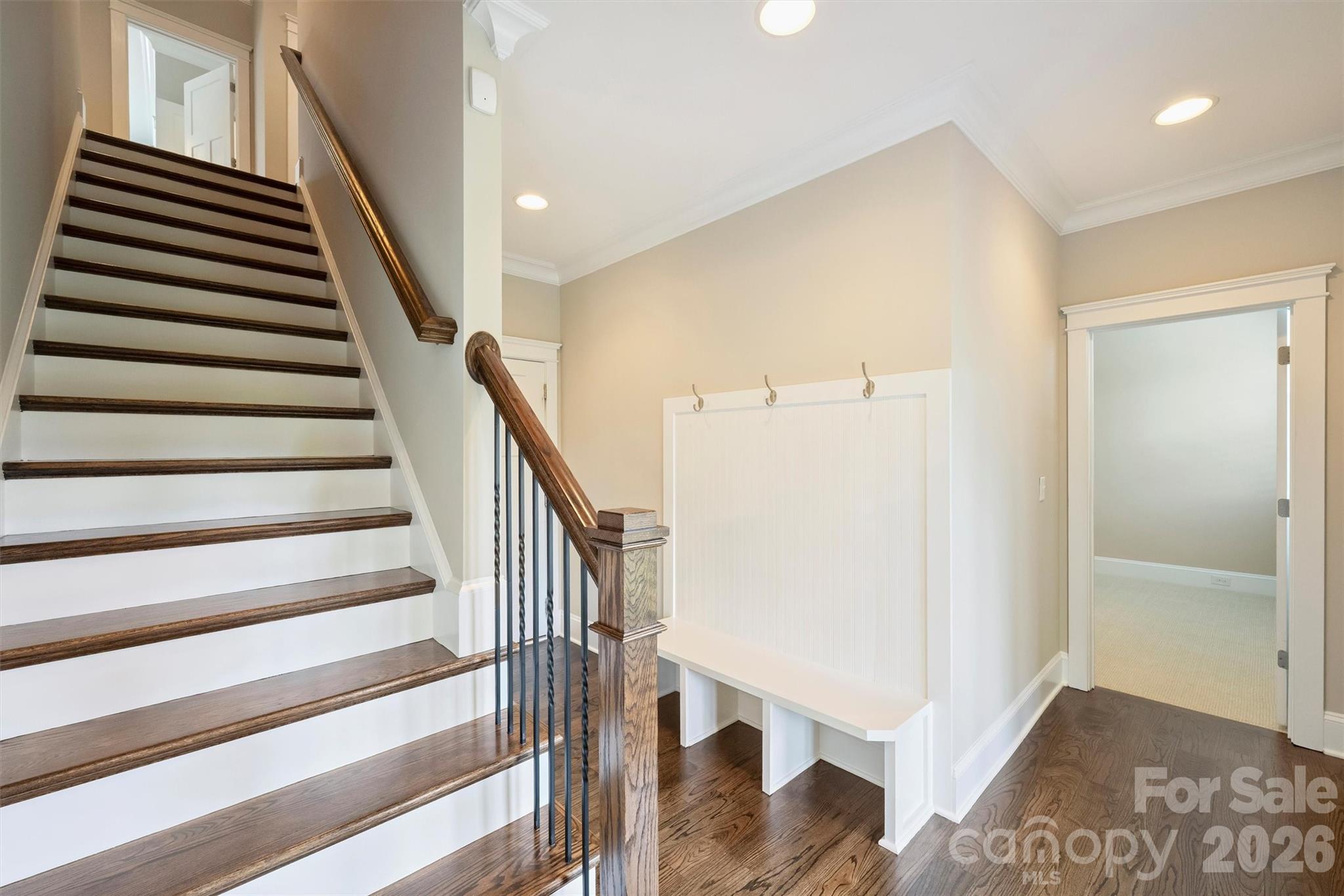 Southpark - Residential