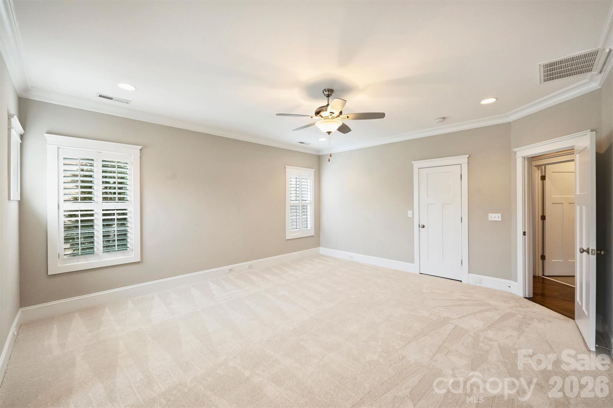 Southpark - Residential