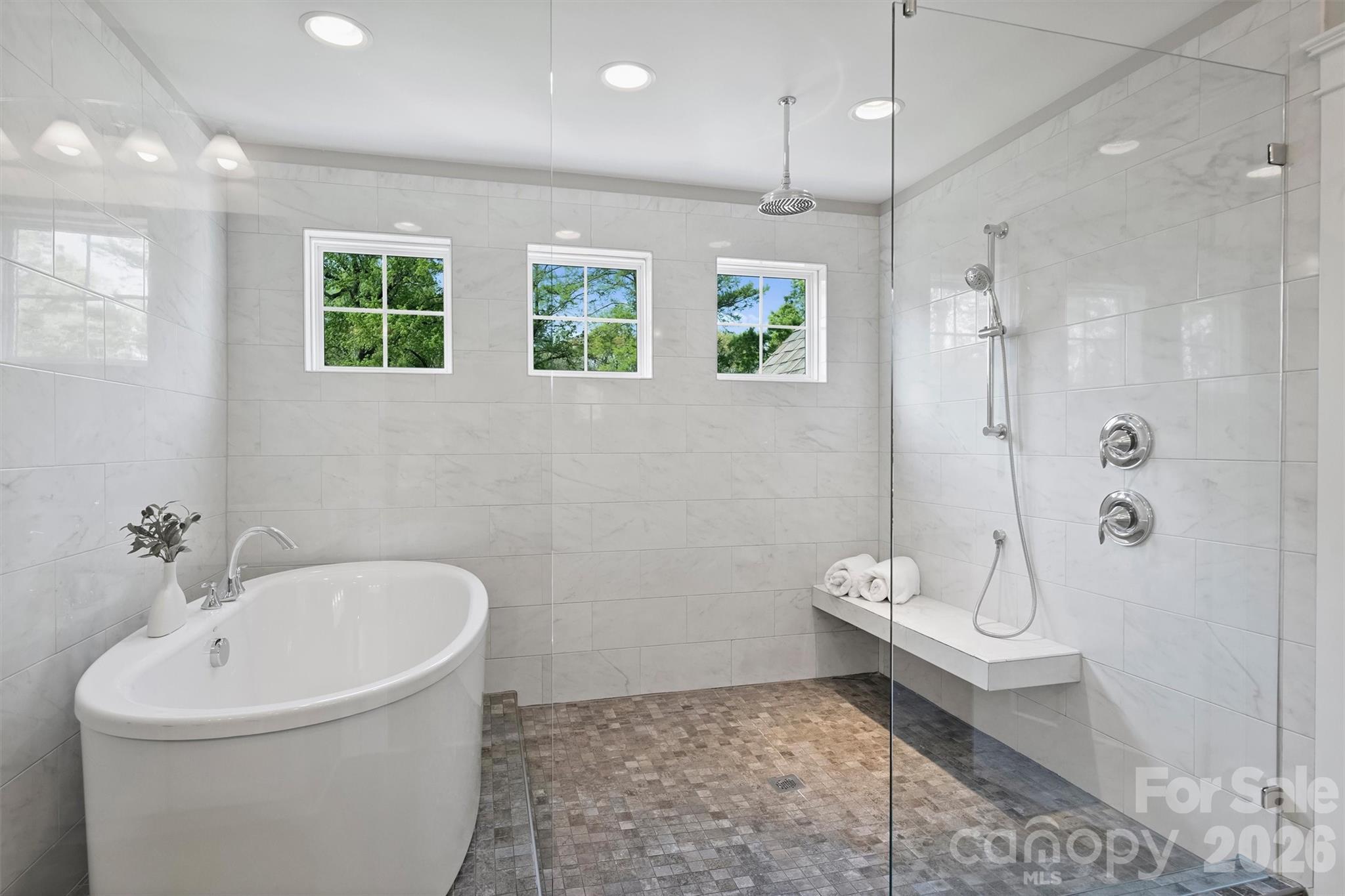 Southpark - Residential