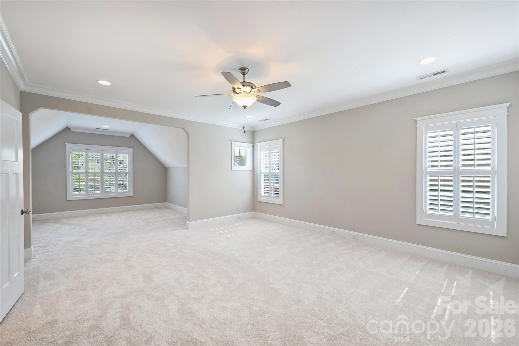 Southpark - Residential