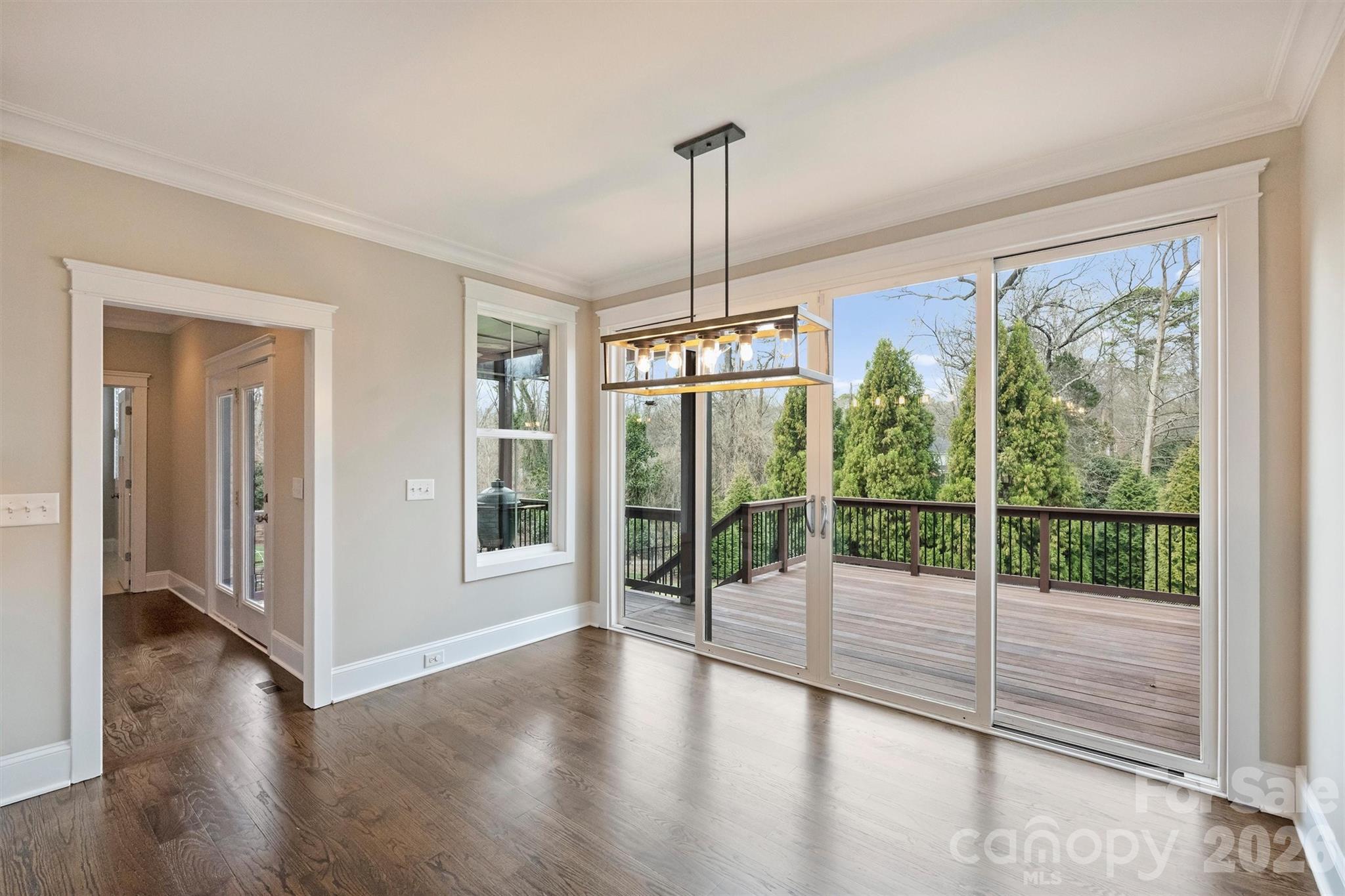 Southpark - Residential