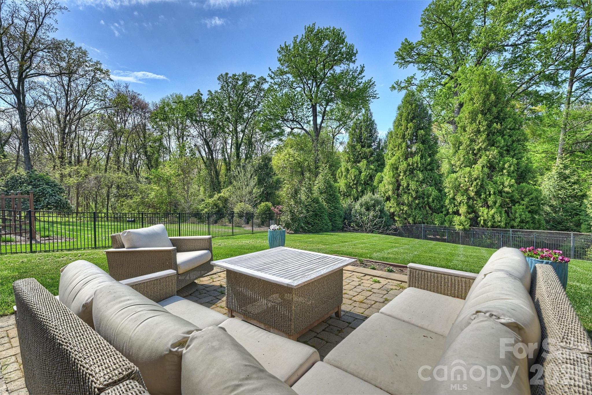 Southpark - Residential