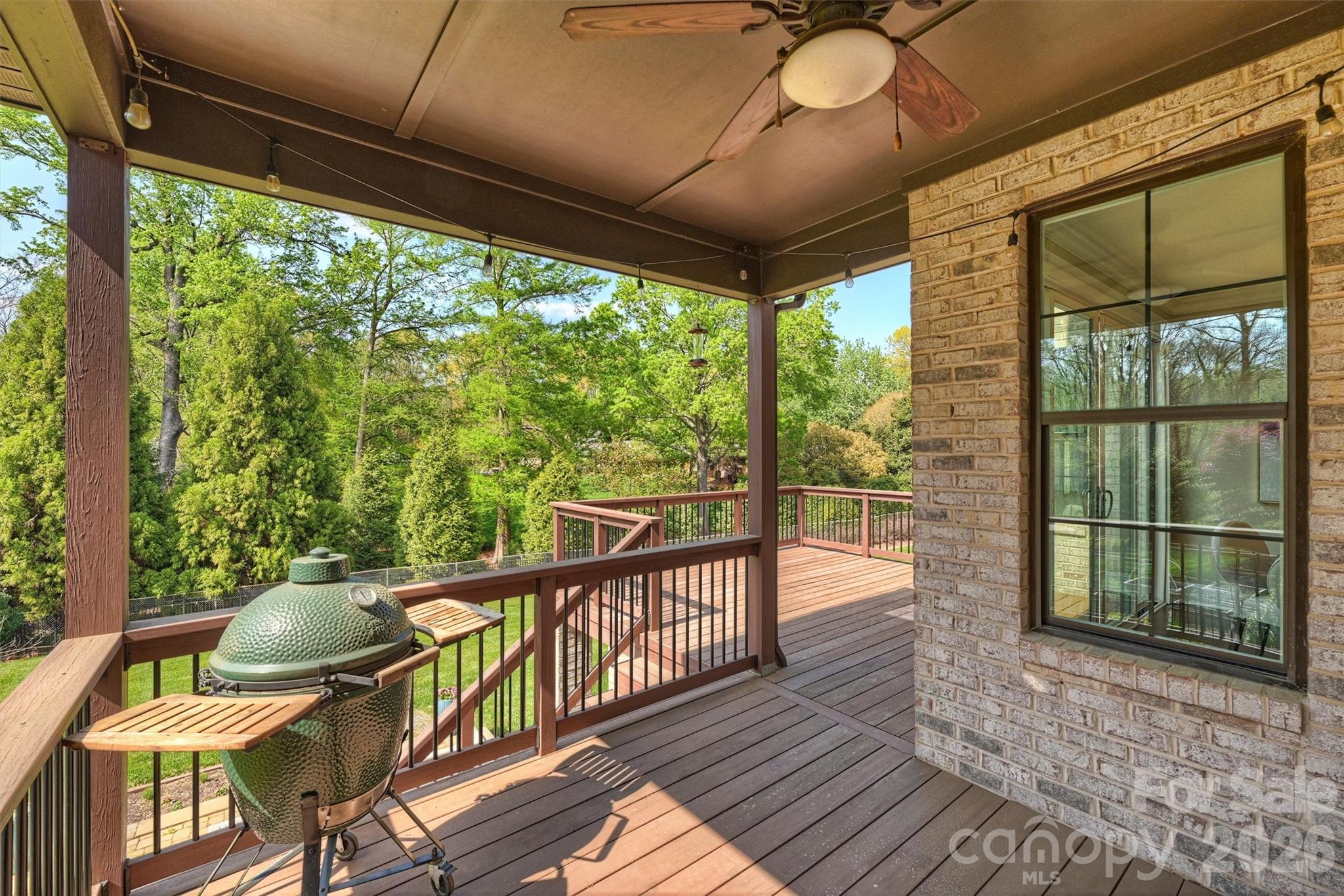 Southpark - Residential