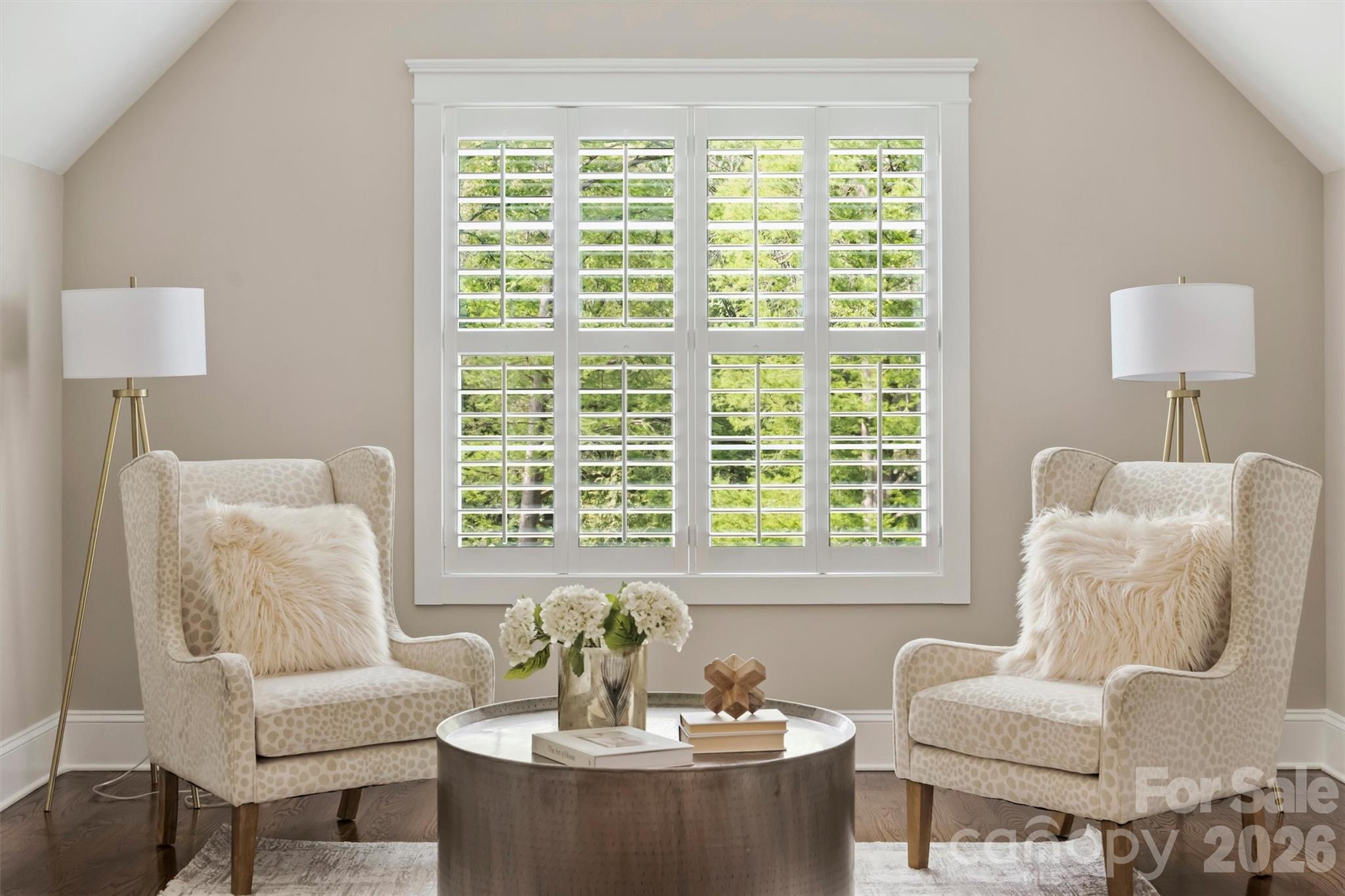 Southpark - Residential