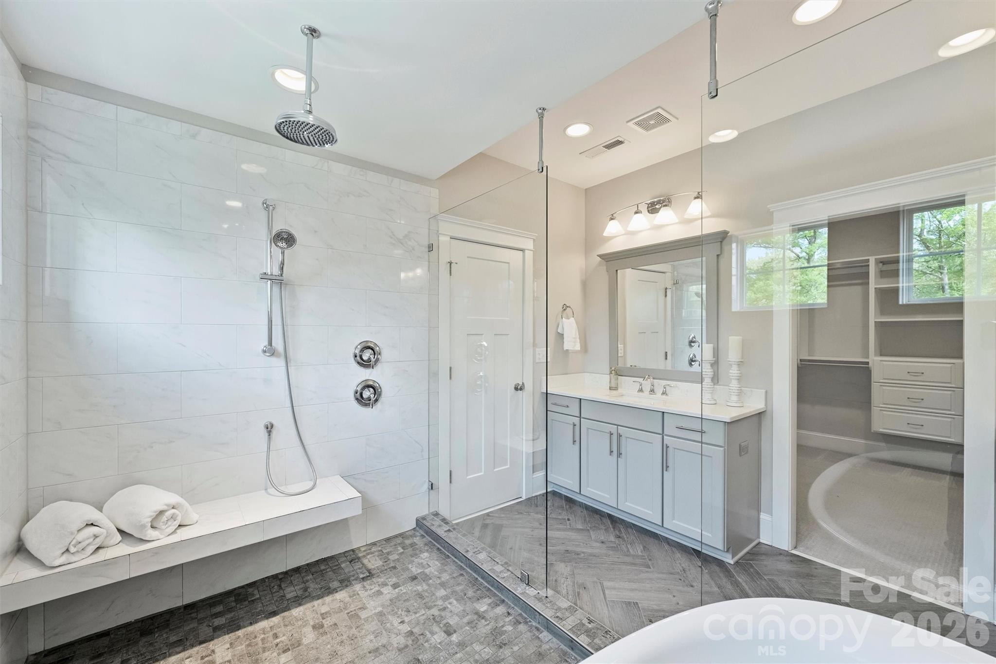 Southpark - Residential