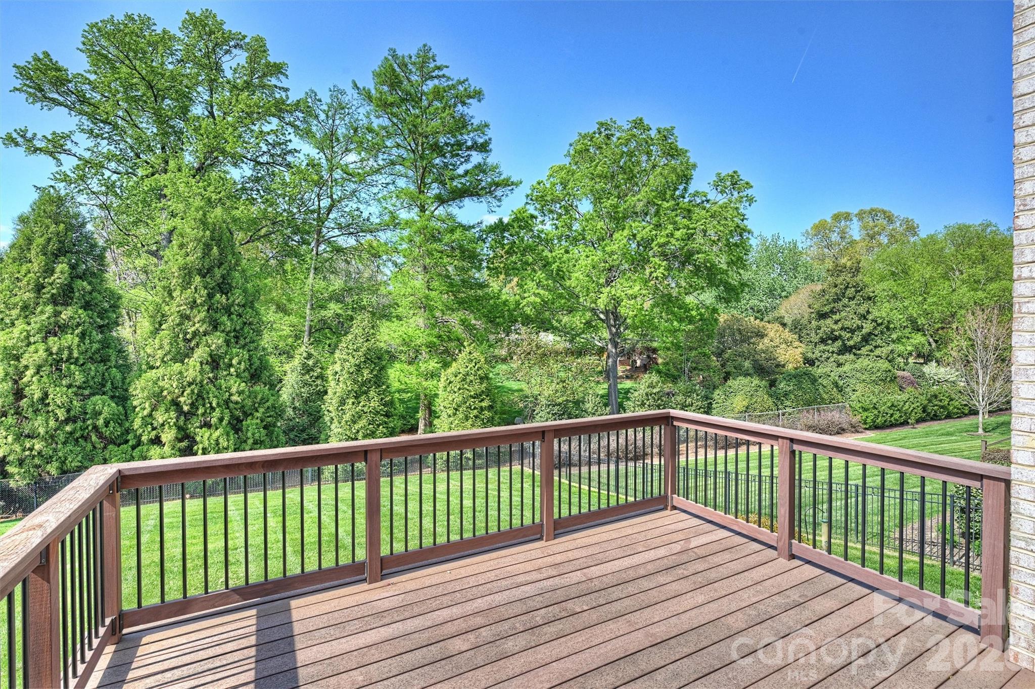 Southpark - Residential