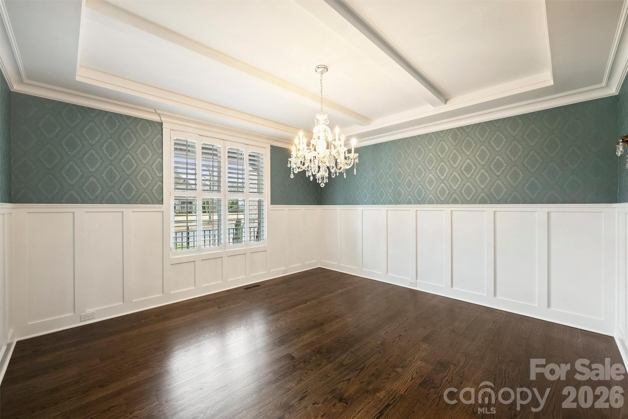 Southpark - Residential