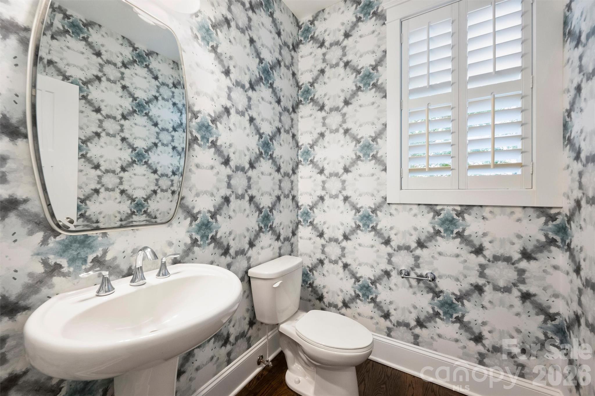 Southpark - Residential