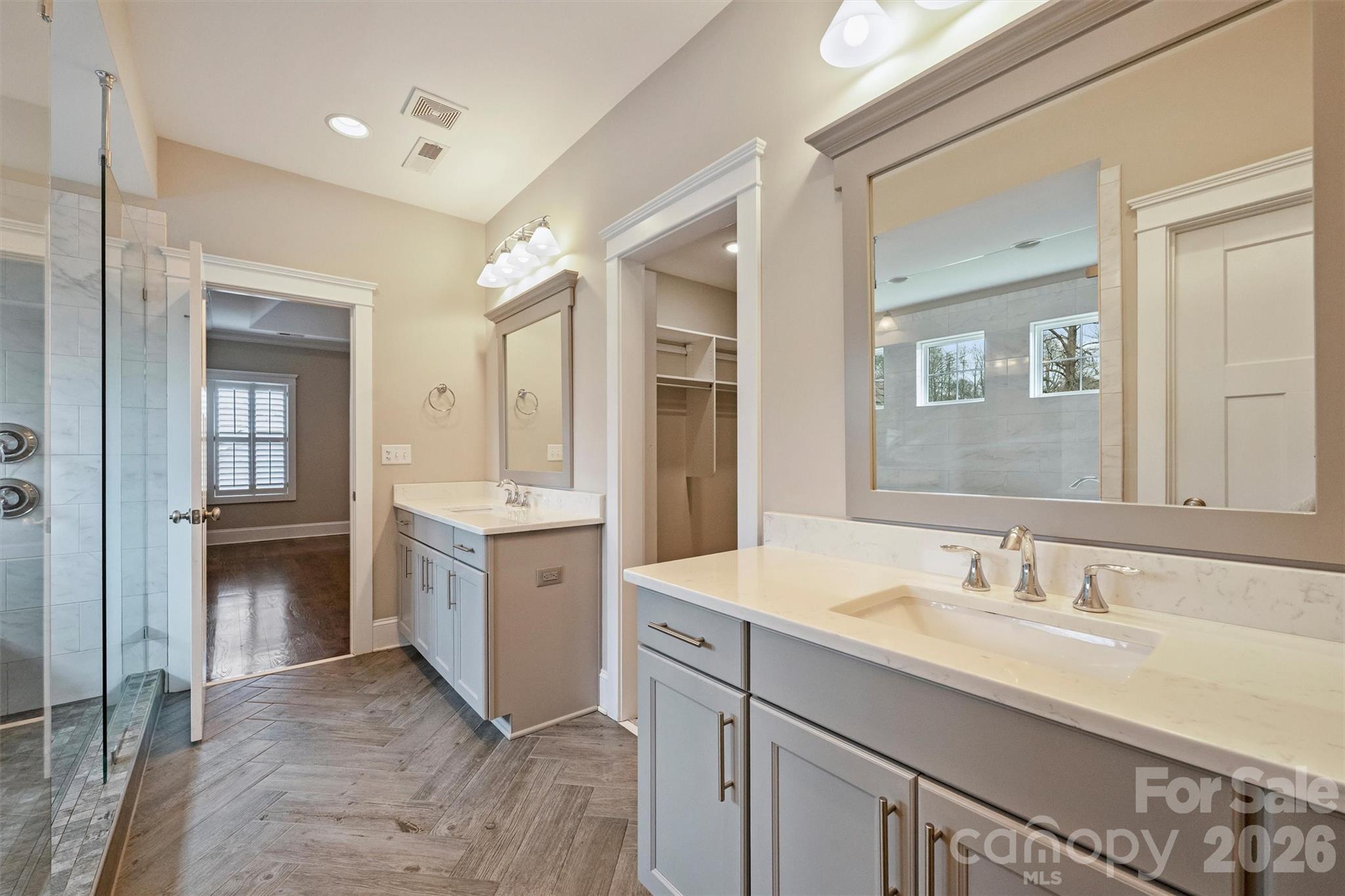 Southpark - Residential