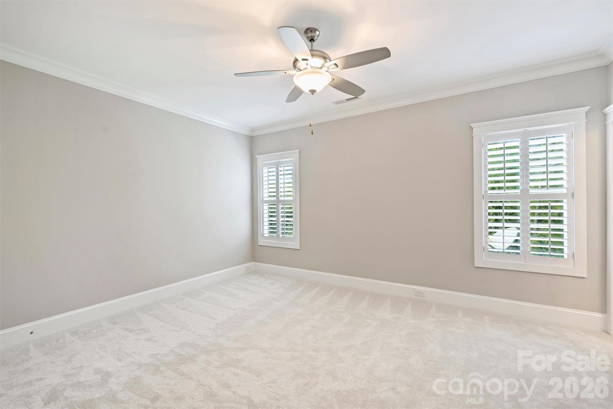 Southpark - Residential