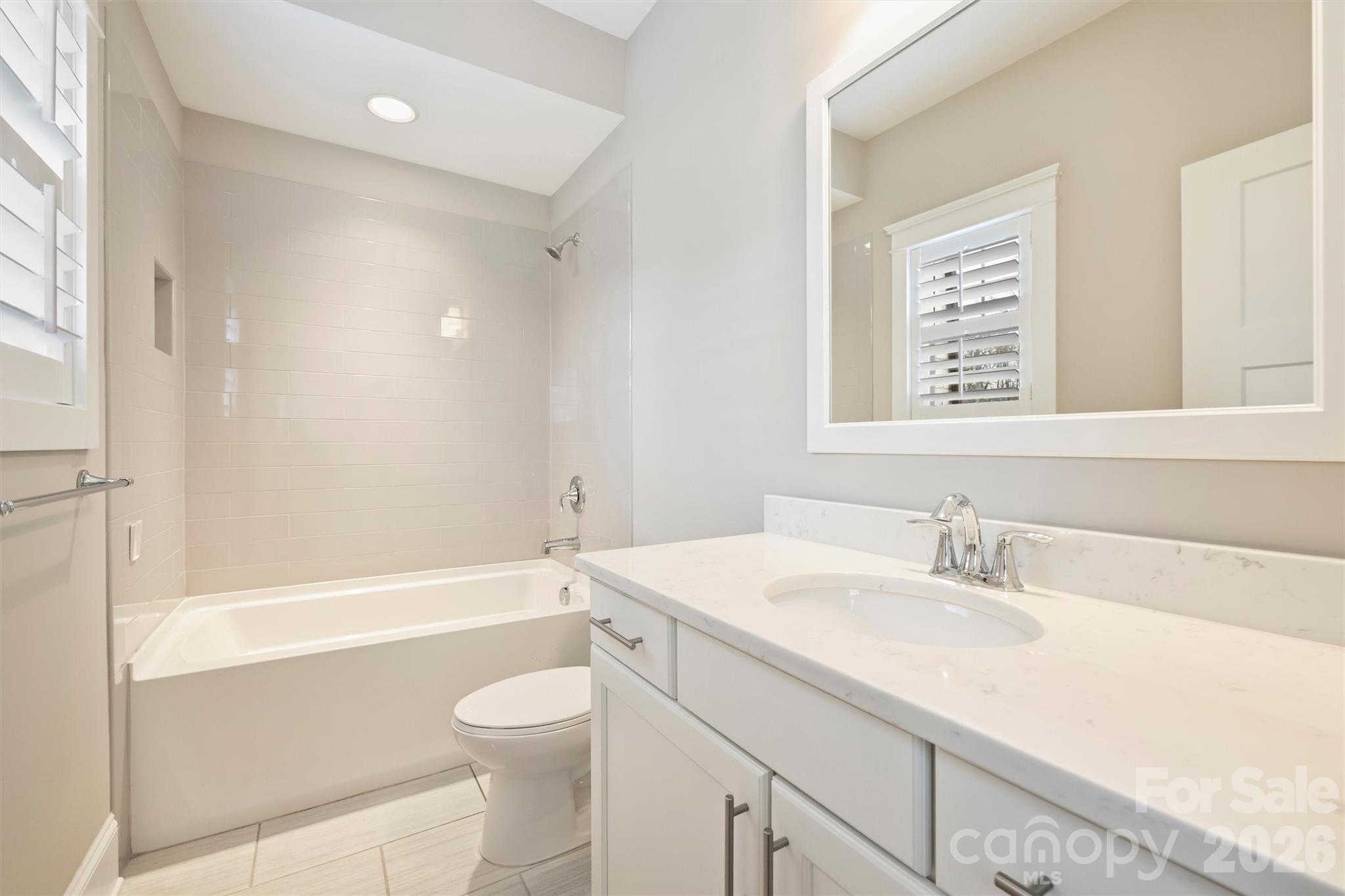 Southpark - Residential