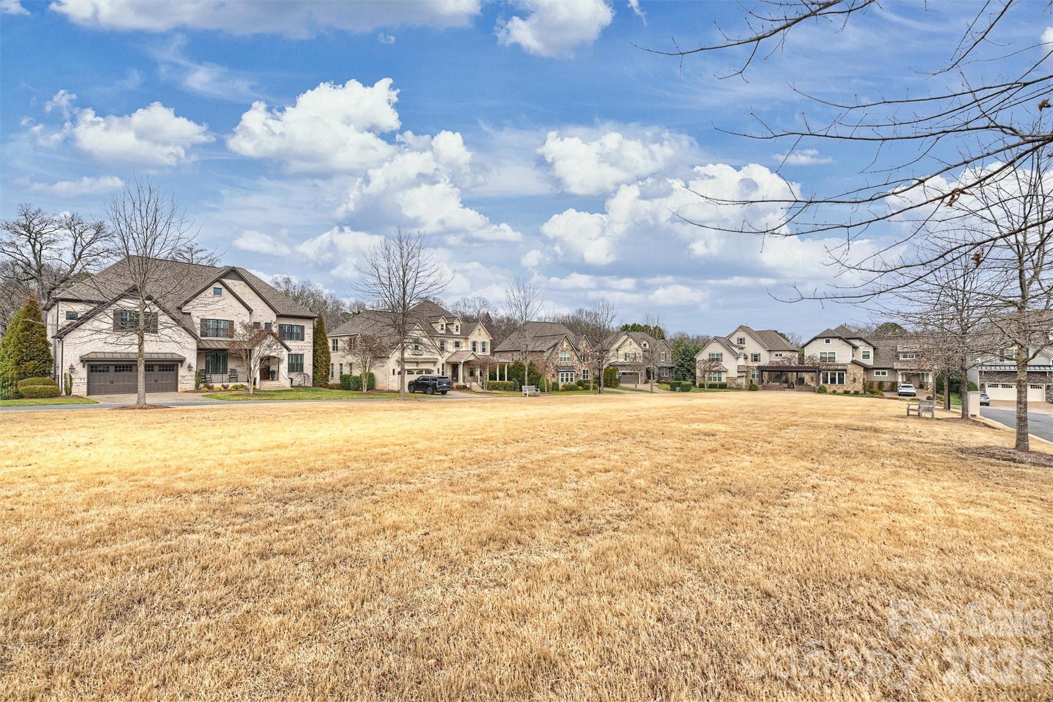 2244 Rock Creek Drive