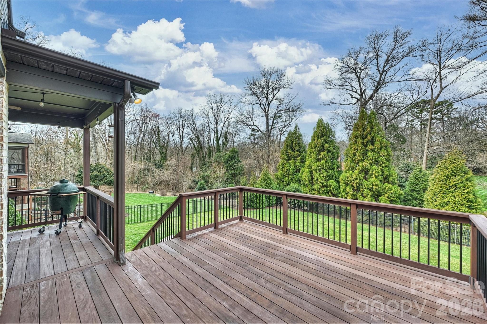 Southpark - Residential