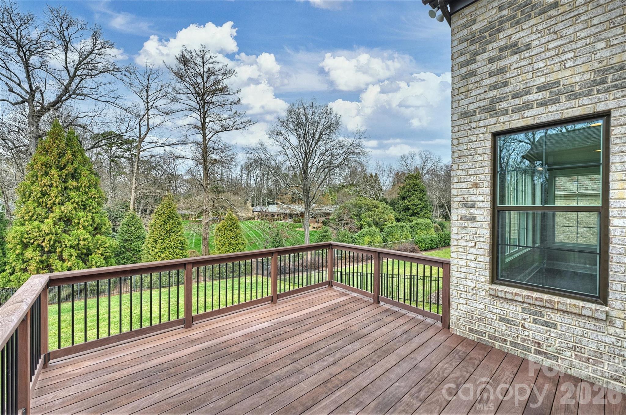 Southpark - Residential