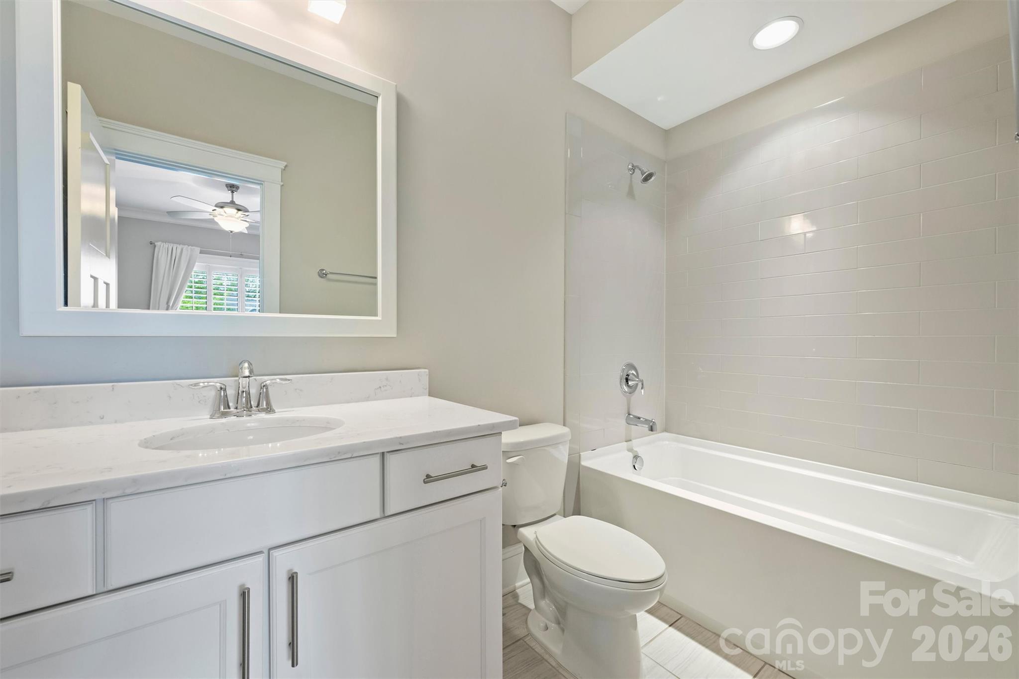 Southpark - Residential