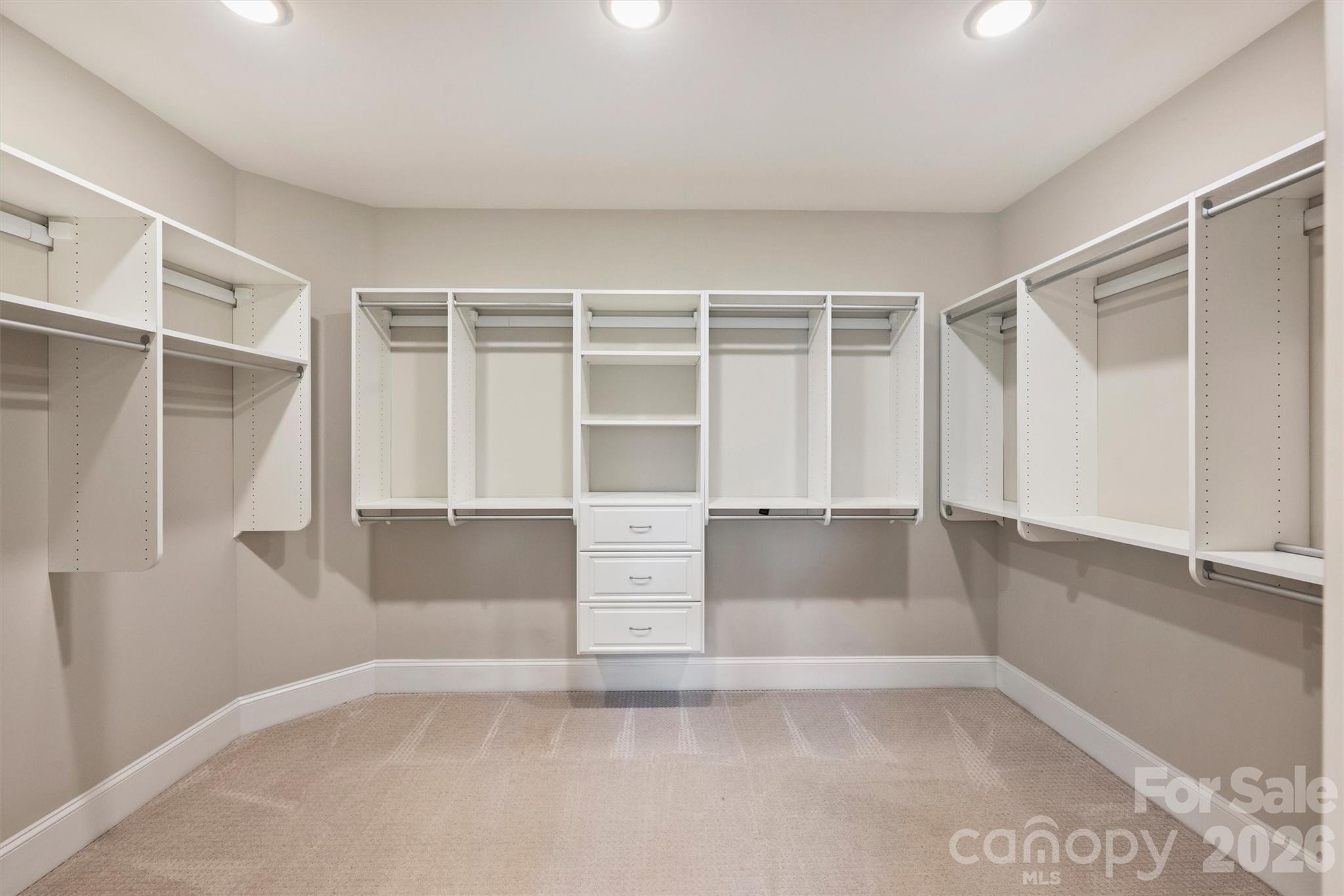 Southpark - Residential