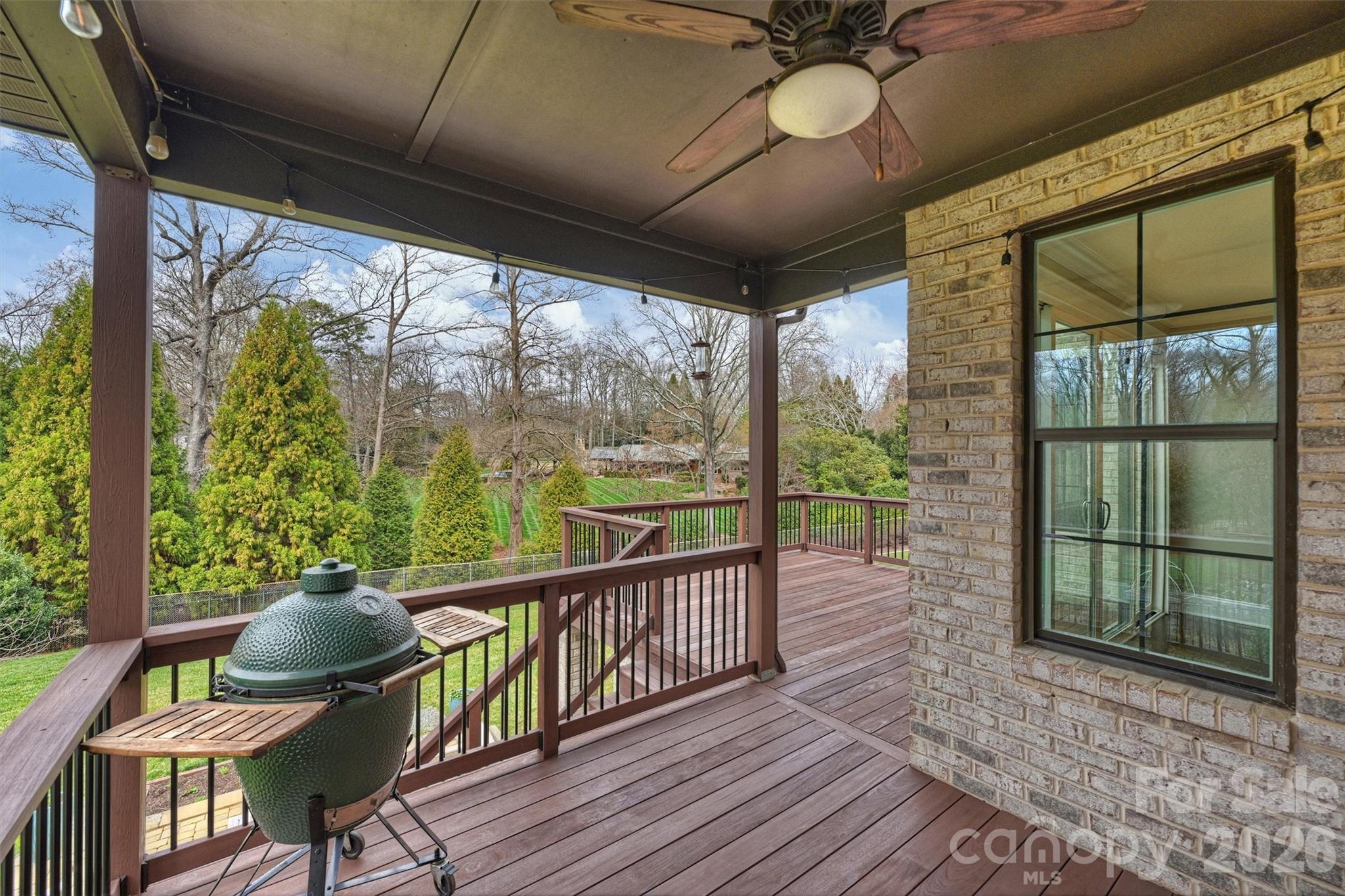 Southpark - Residential