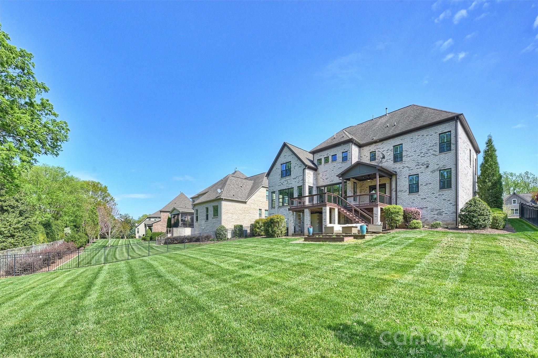 Southpark - Residential