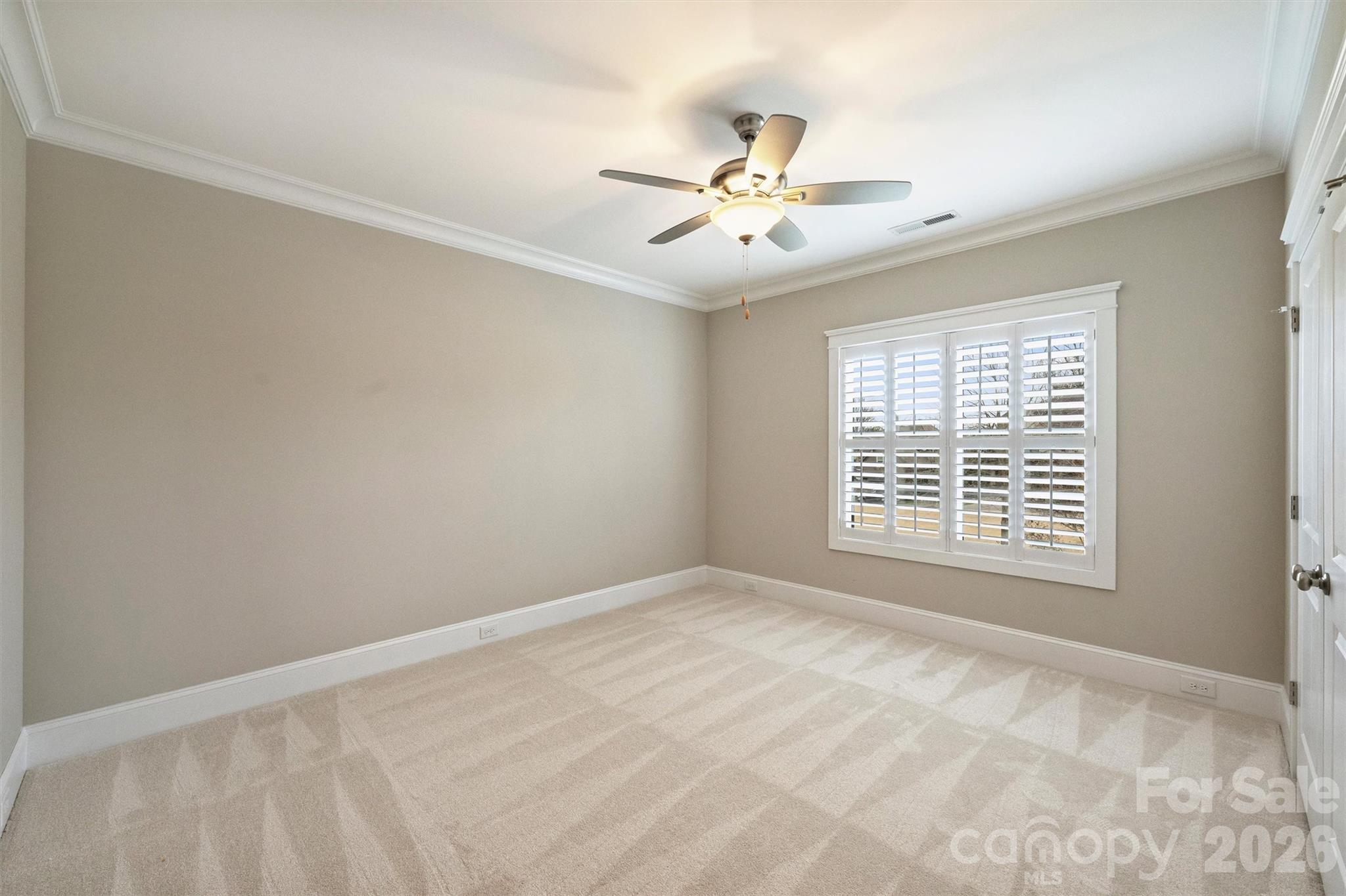 Southpark - Residential