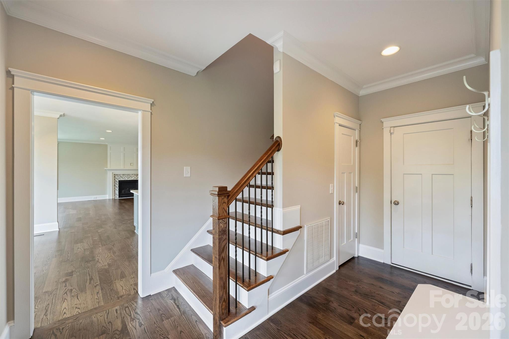 Southpark - Residential