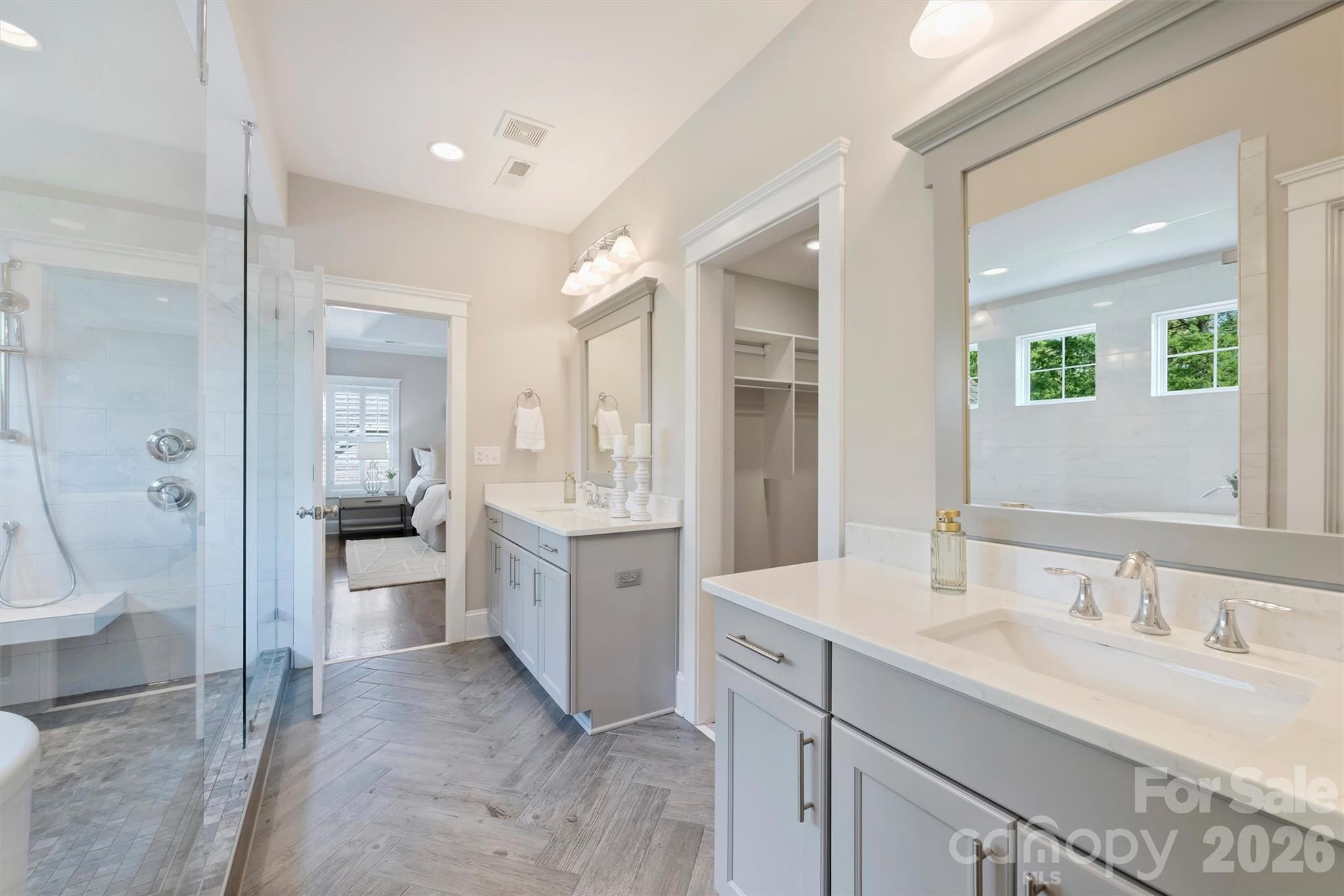 Southpark - Residential