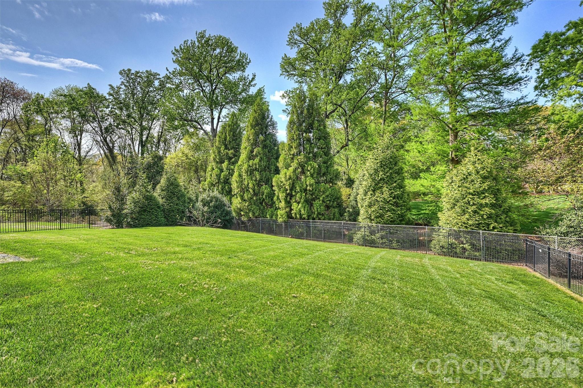 Southpark - Residential