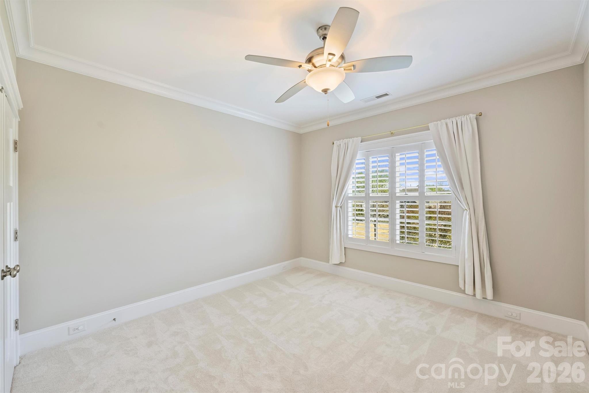 Southpark - Residential