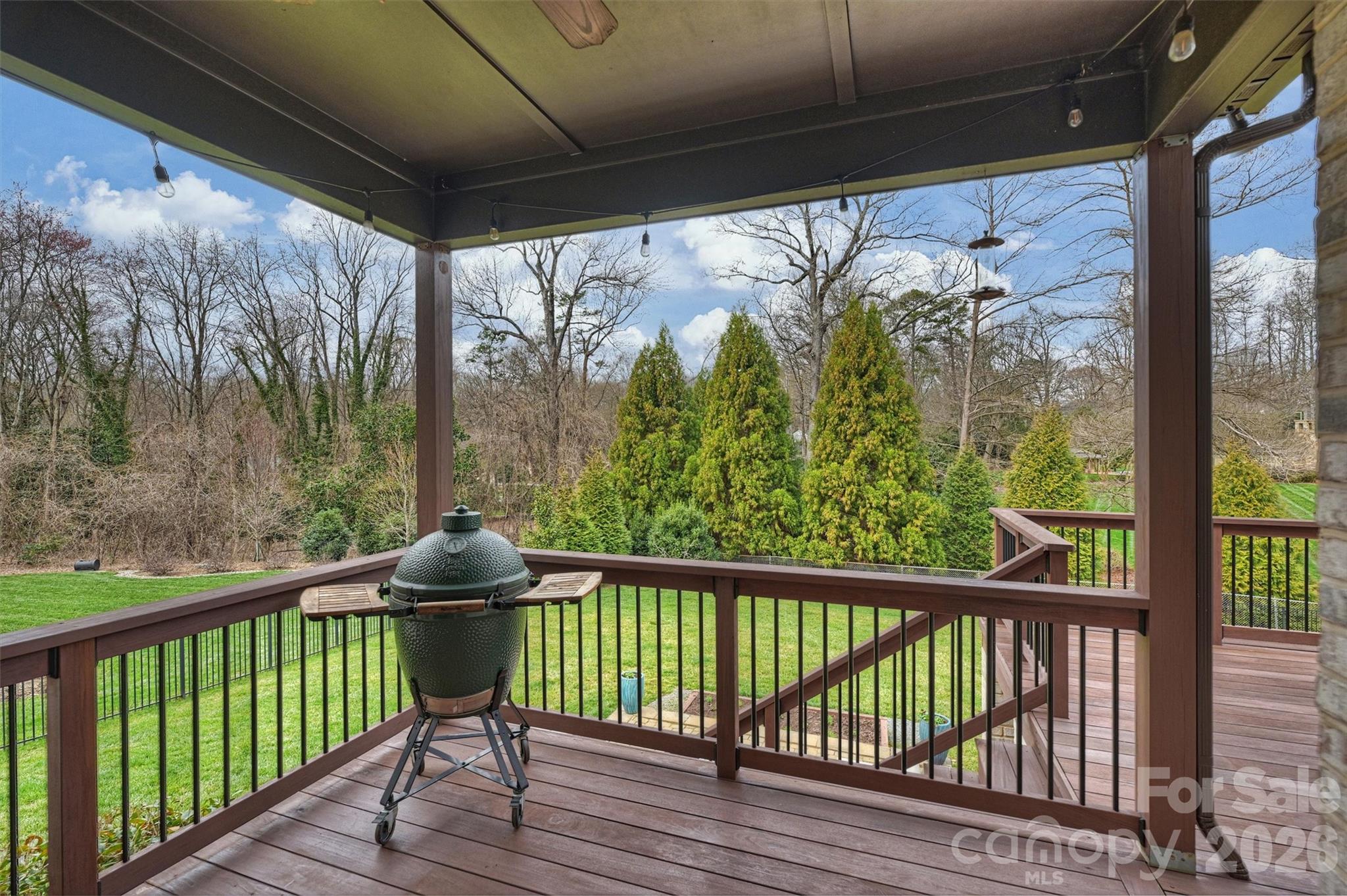 Southpark - Residential