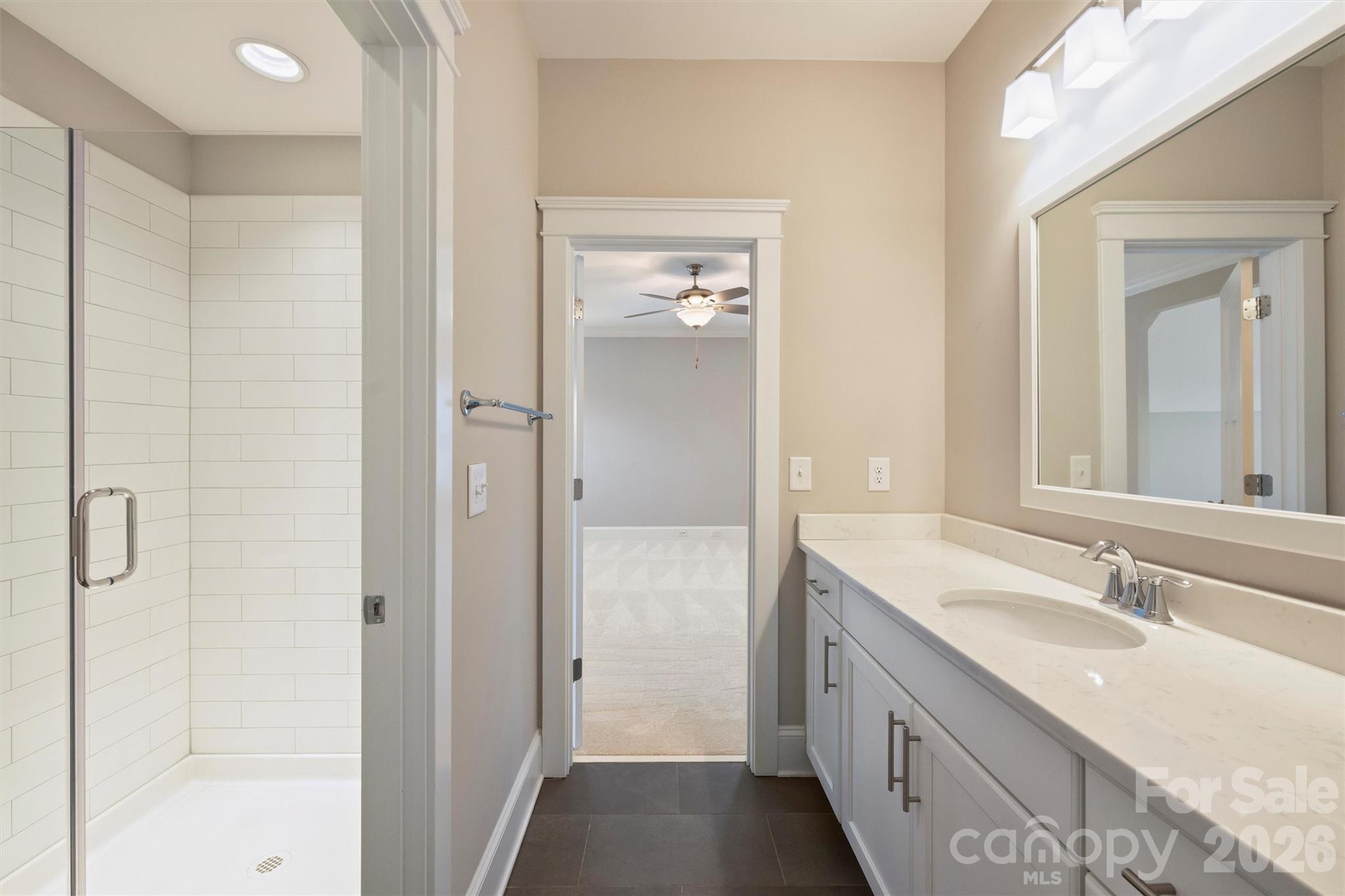 Southpark - Residential