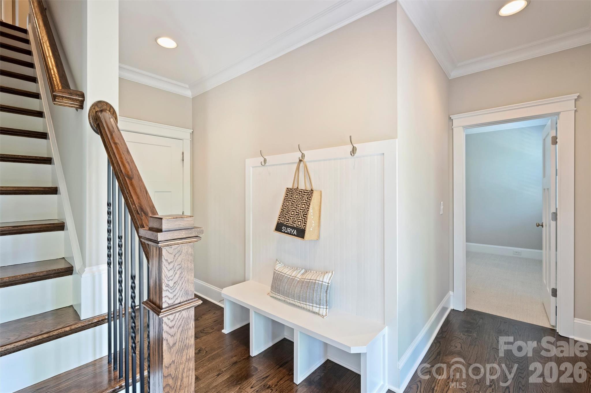 Southpark - Residential