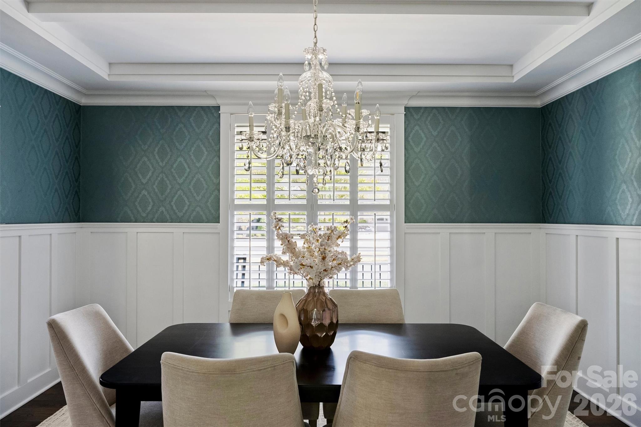 Southpark - Residential