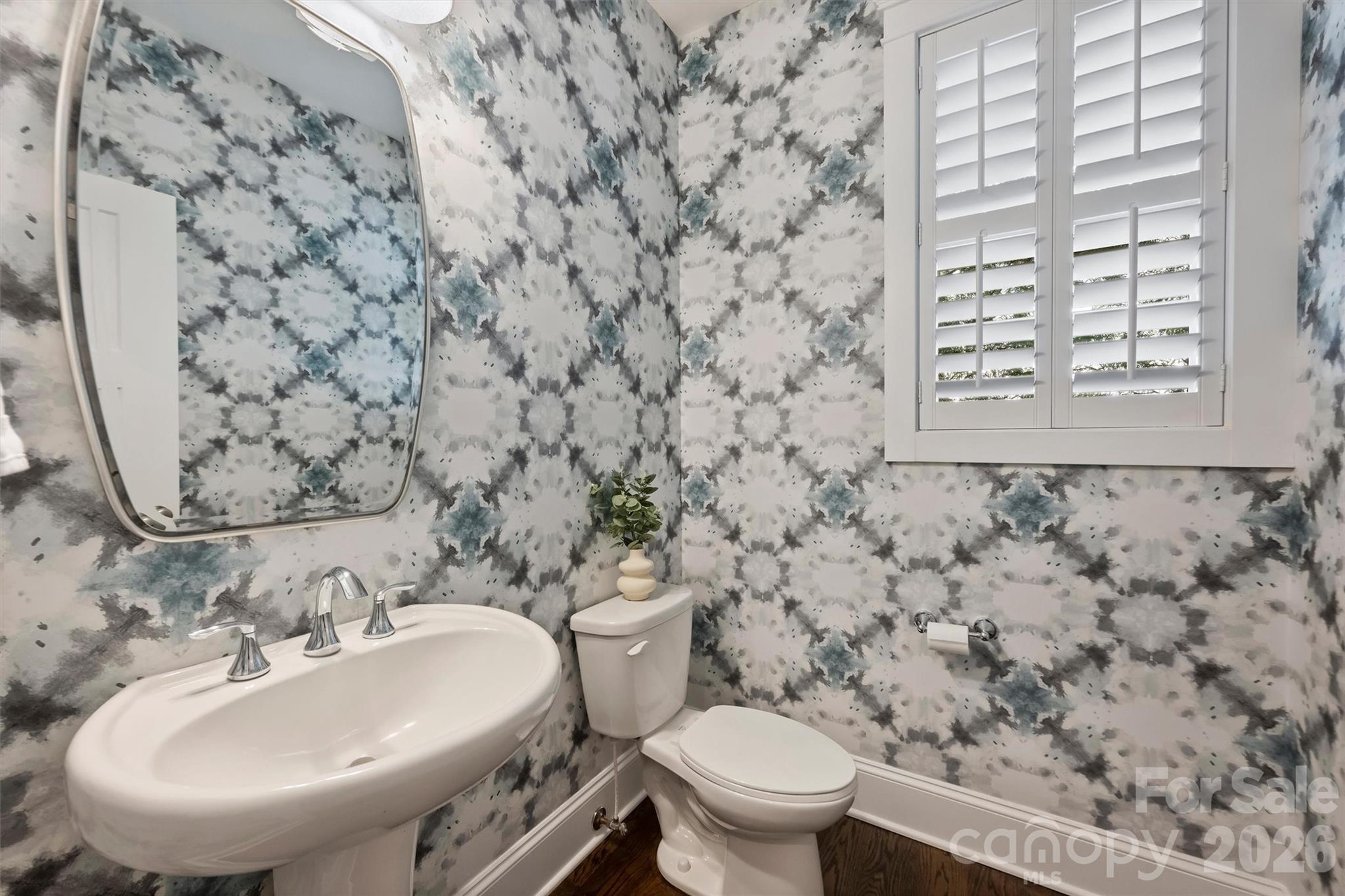 Southpark - Residential