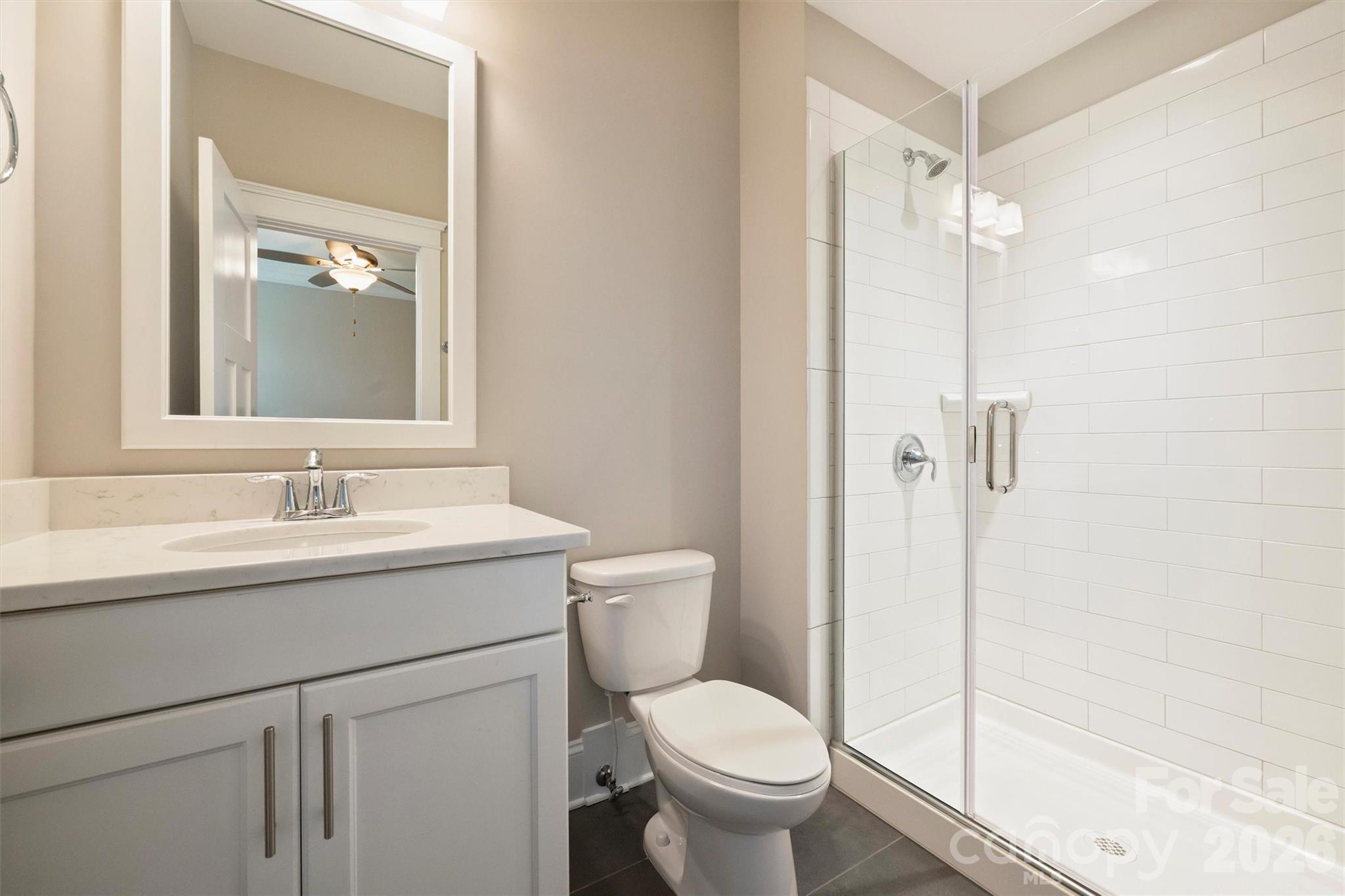 Southpark - Residential