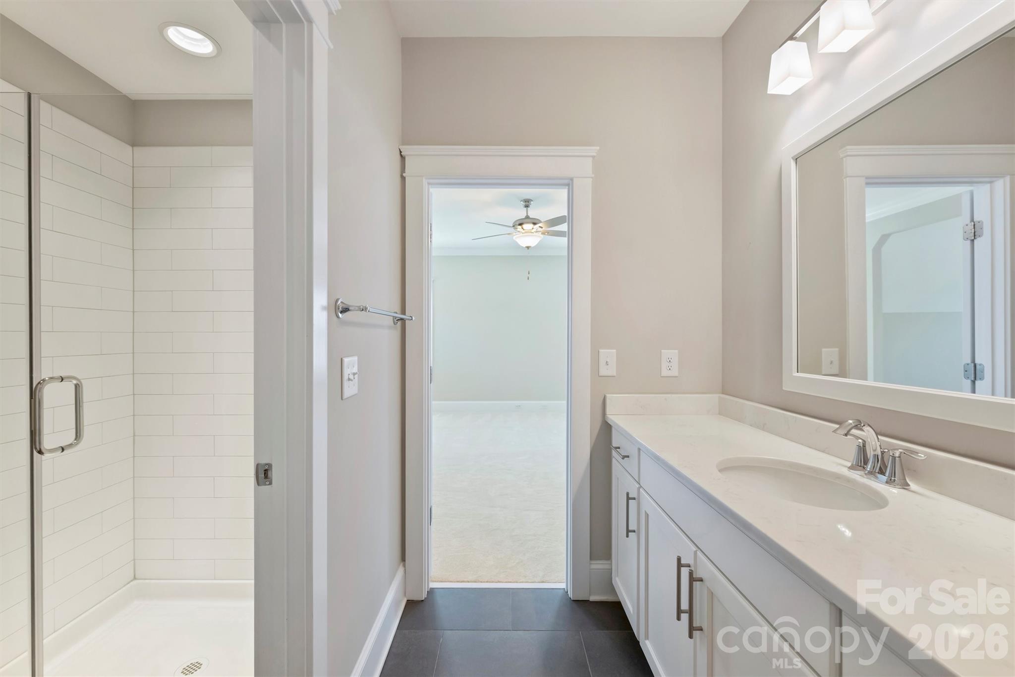 Southpark - Residential