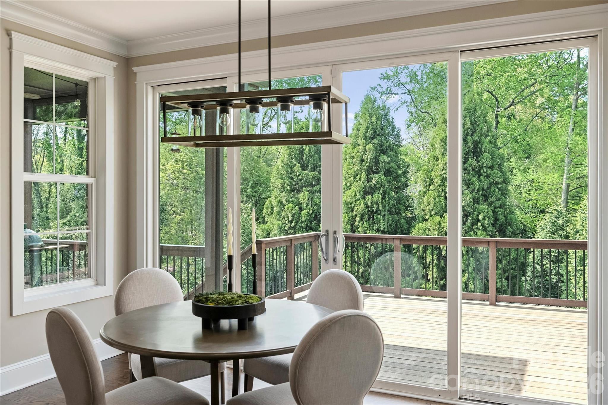 Southpark - Residential