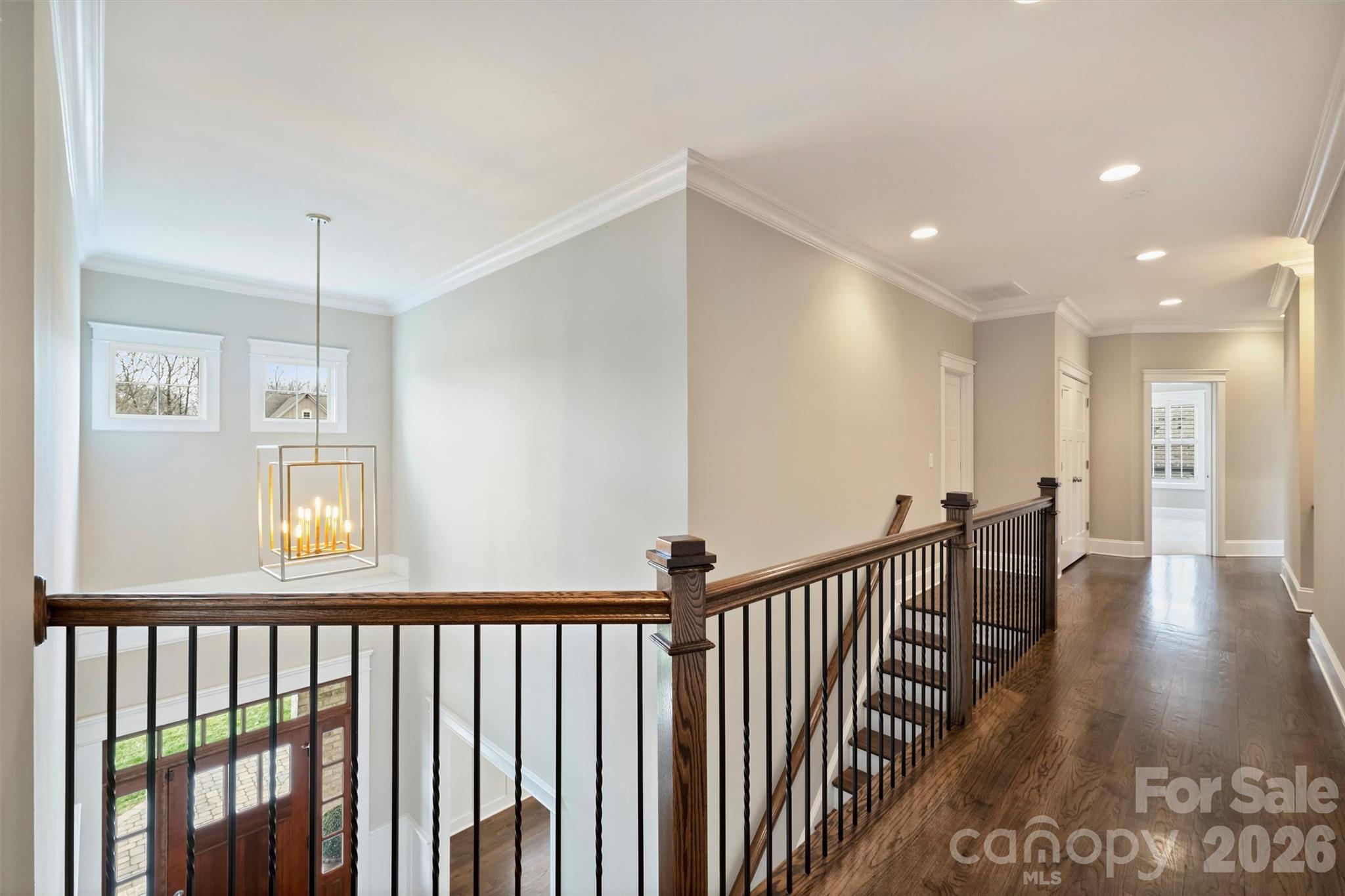 Southpark - Residential