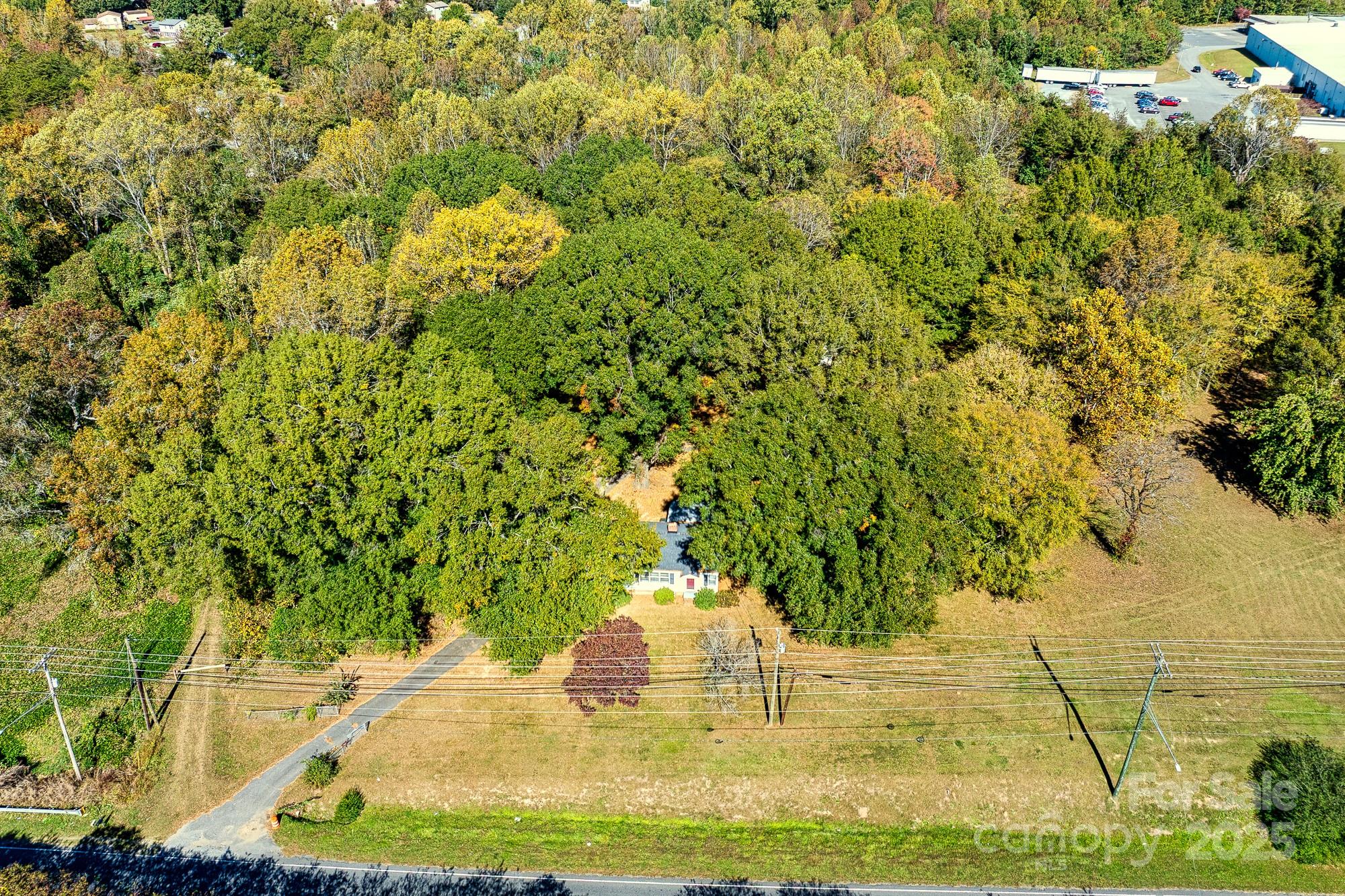 2760 W Franklin Boulevard