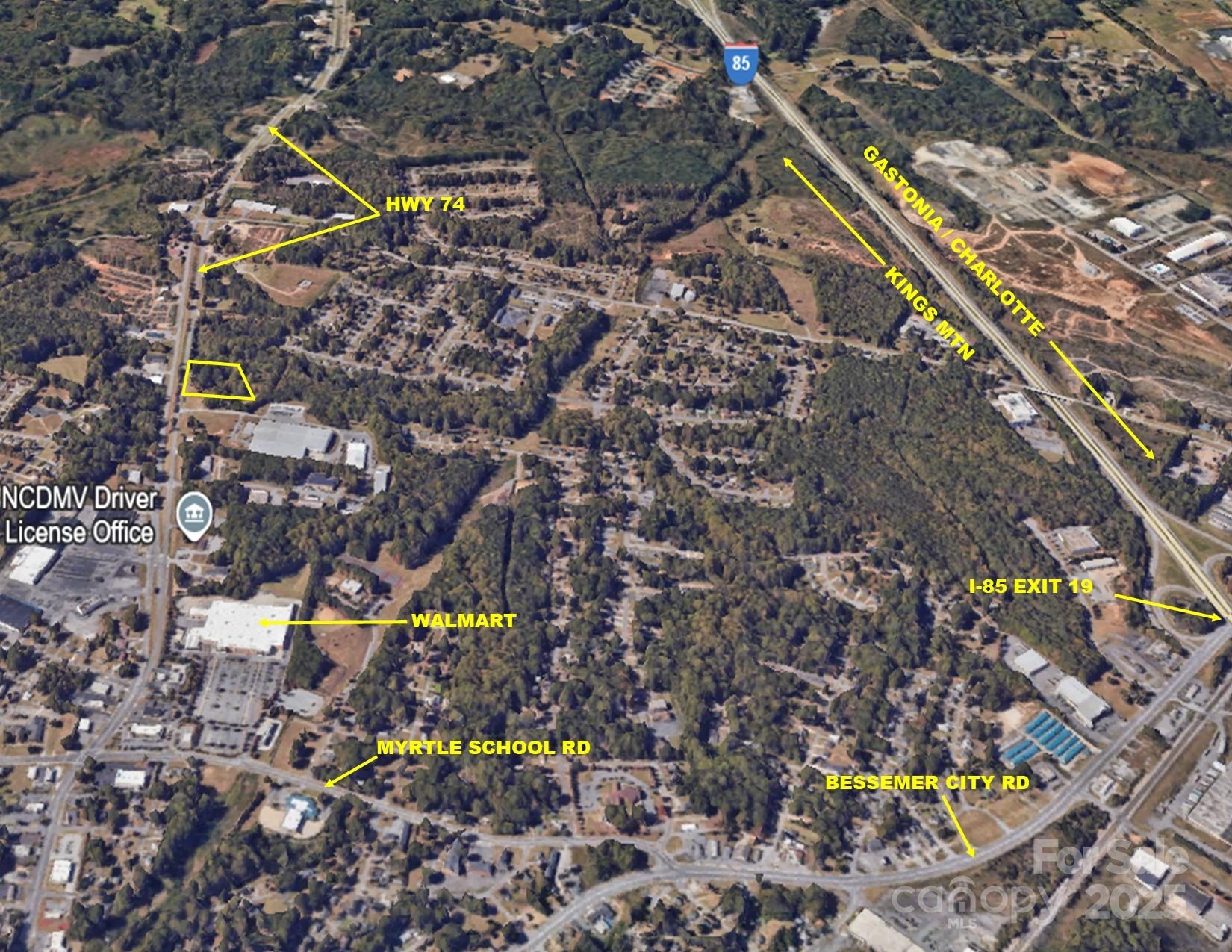 2760 W Franklin Boulevard