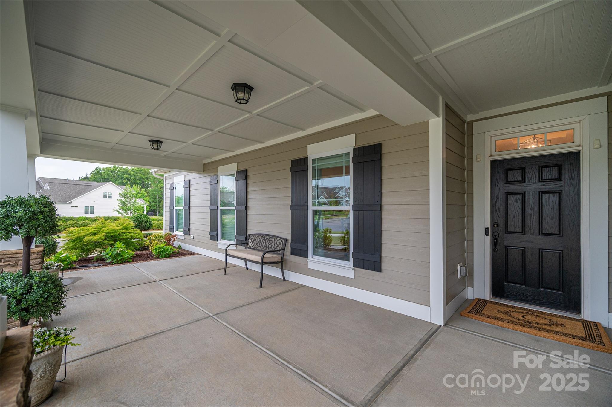 13103 Union Square Drive