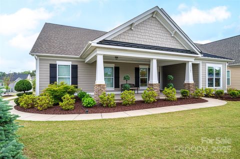13103 Union Square Drive Huntersville NC 28078