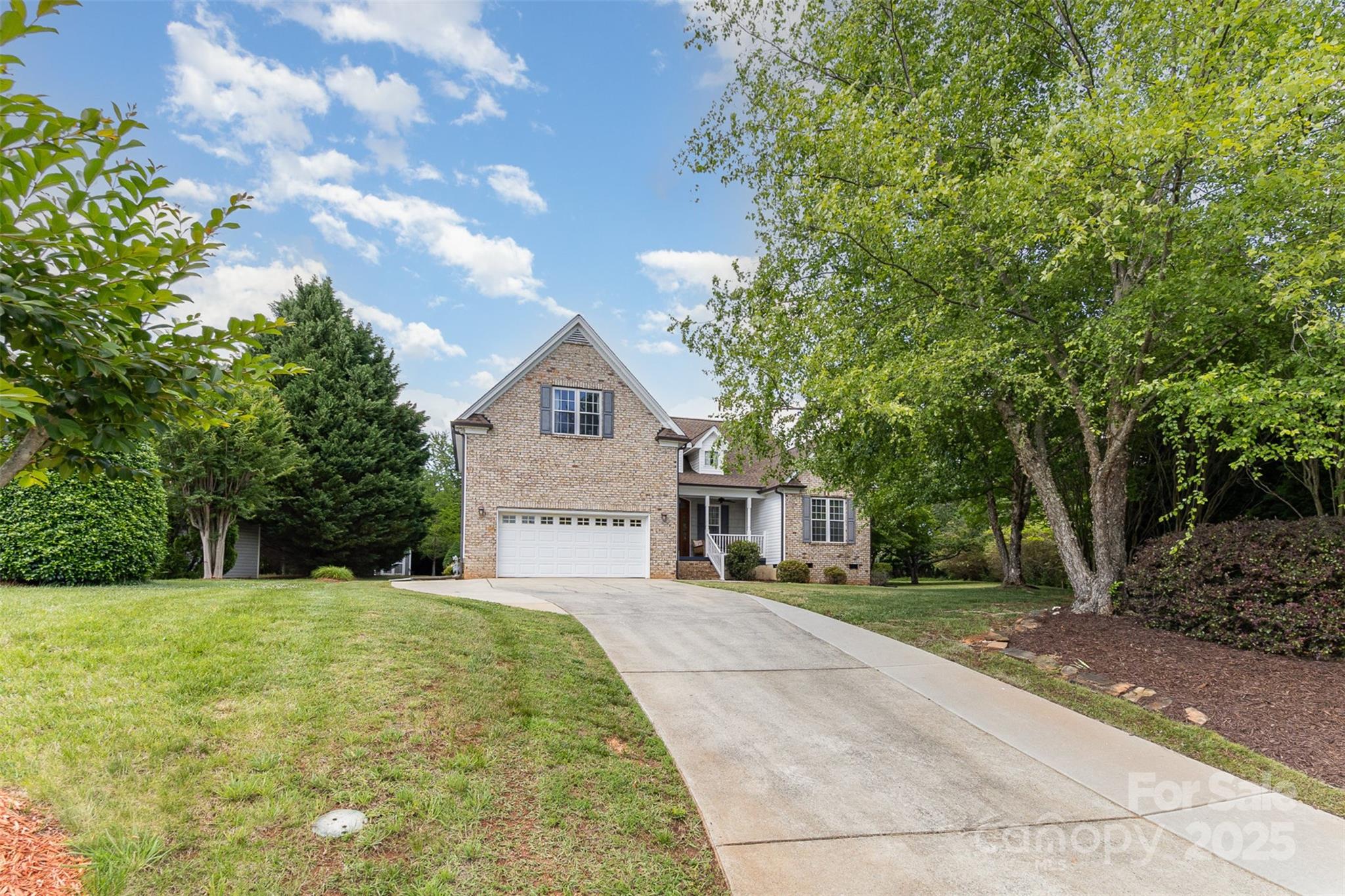 14807 Middlesborough Drive